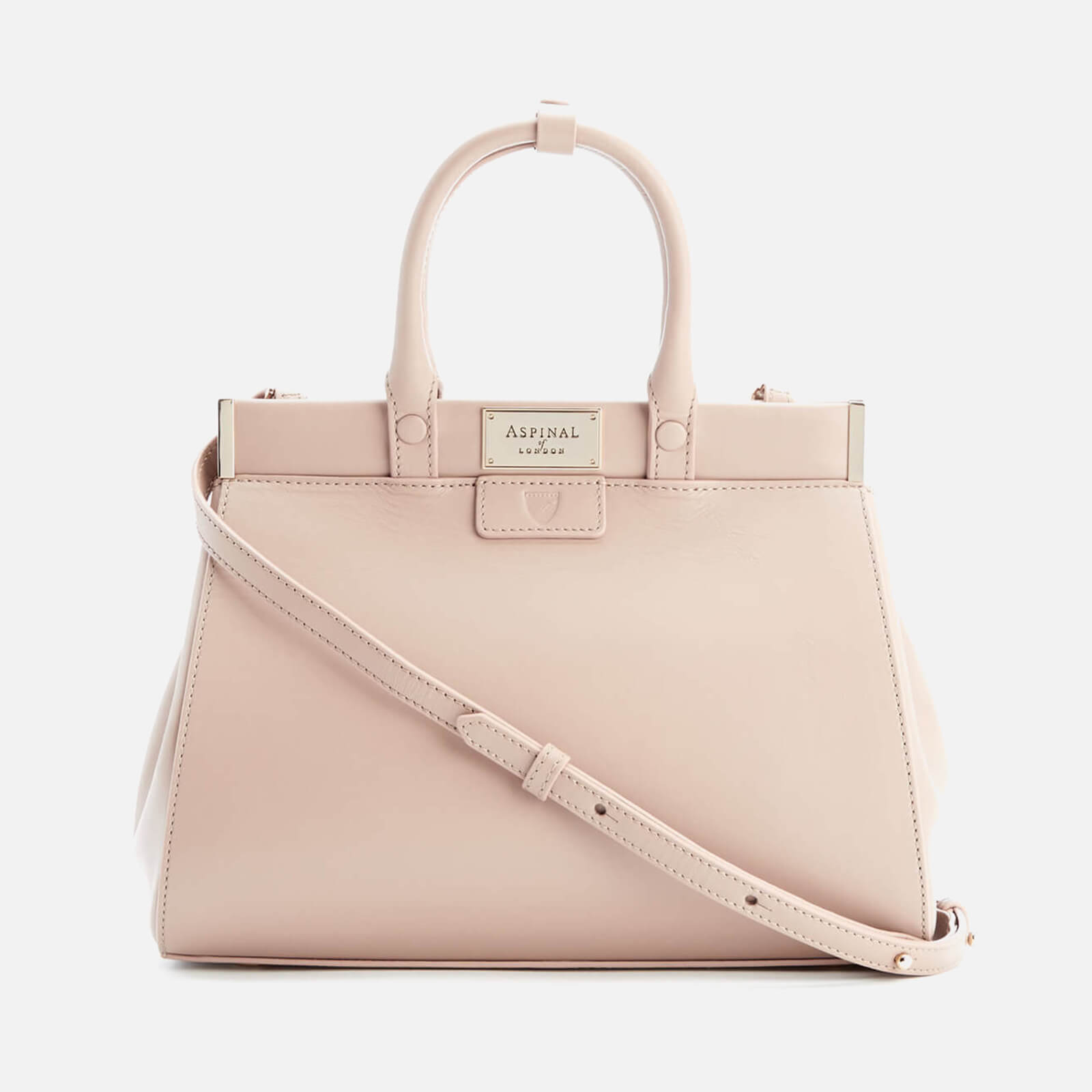 Aspinal dockery bag 2025