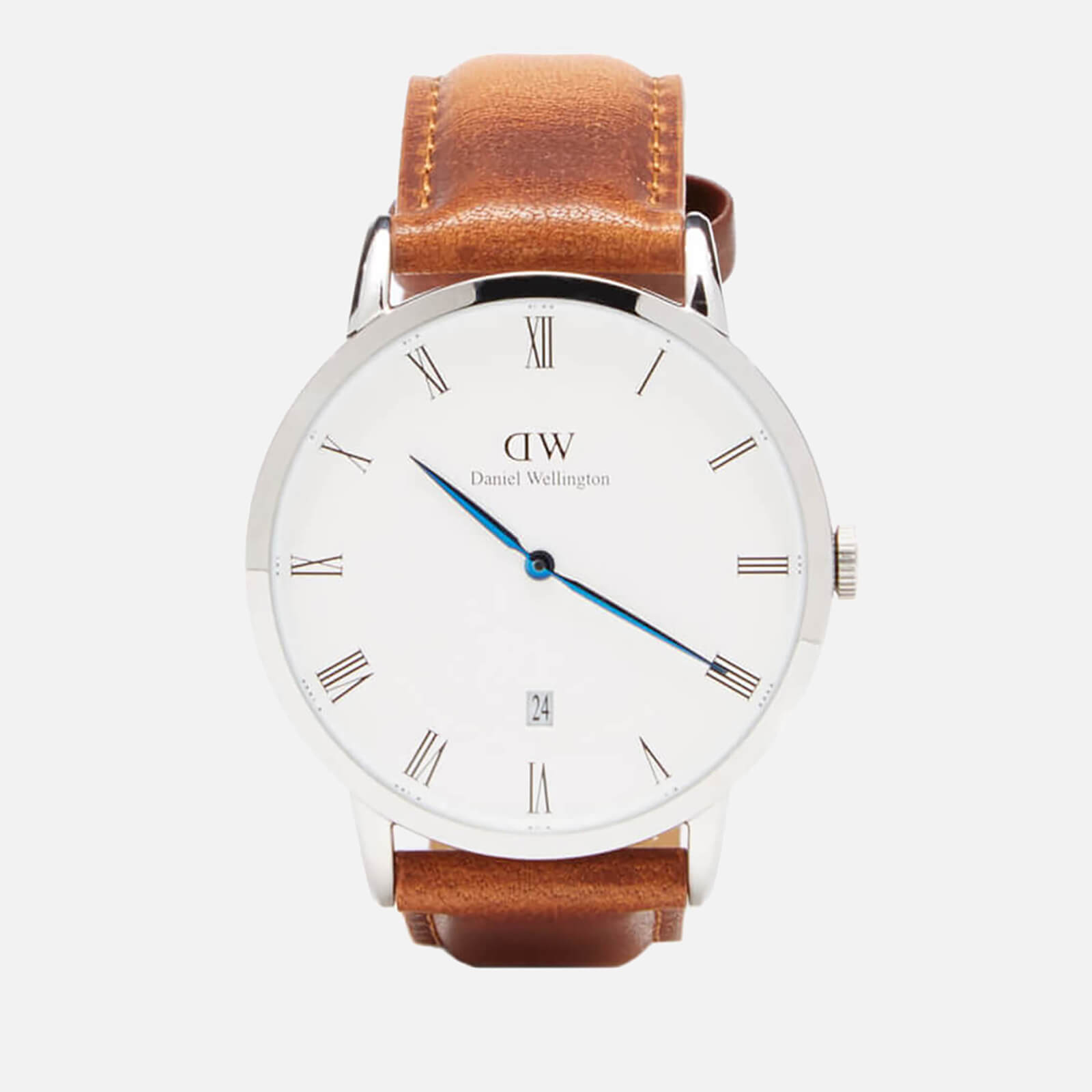 Dapper durham 38mm top