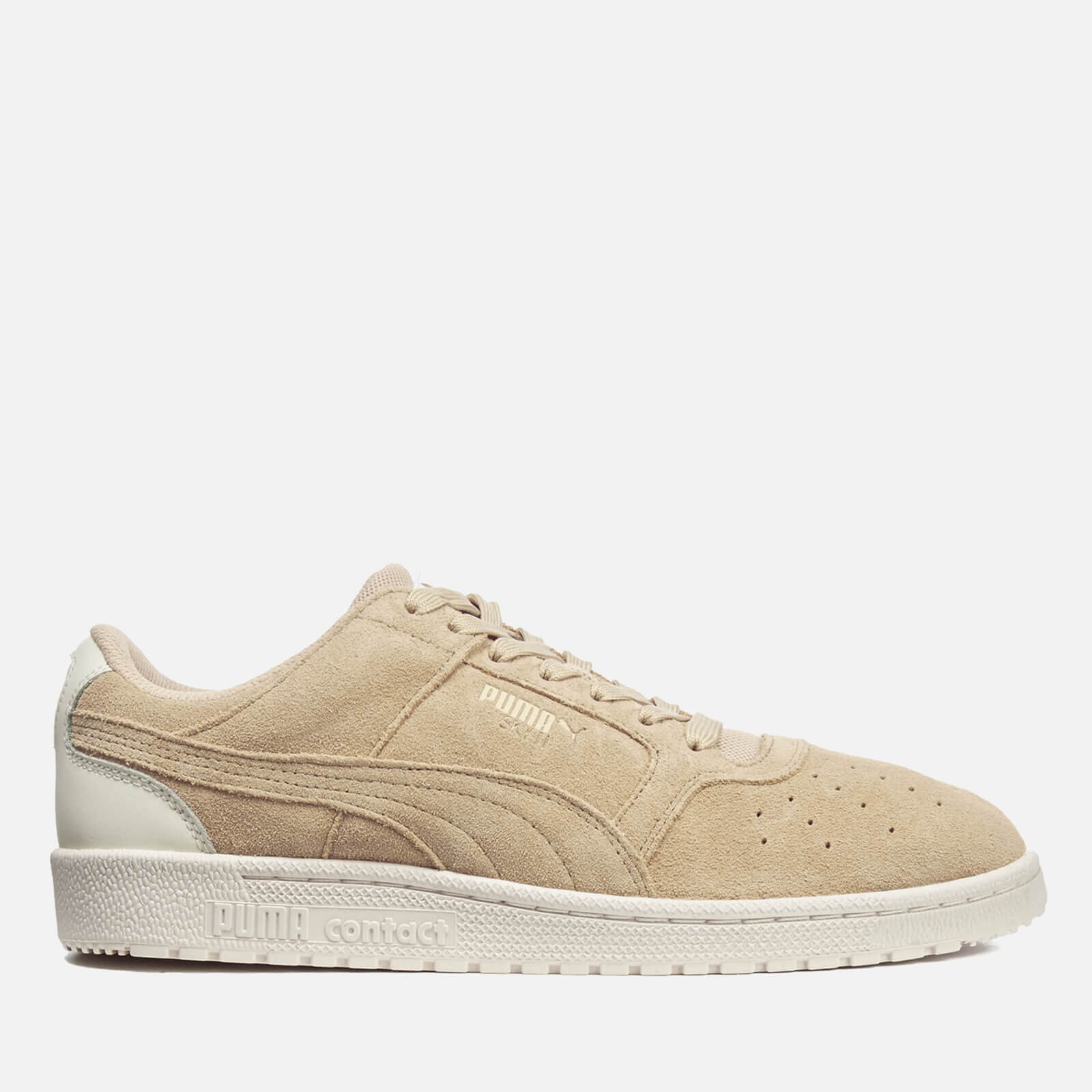Puma sky discount ii low