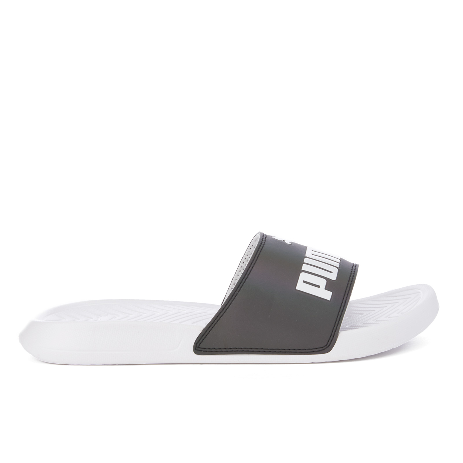 Puma popcat swan sales
