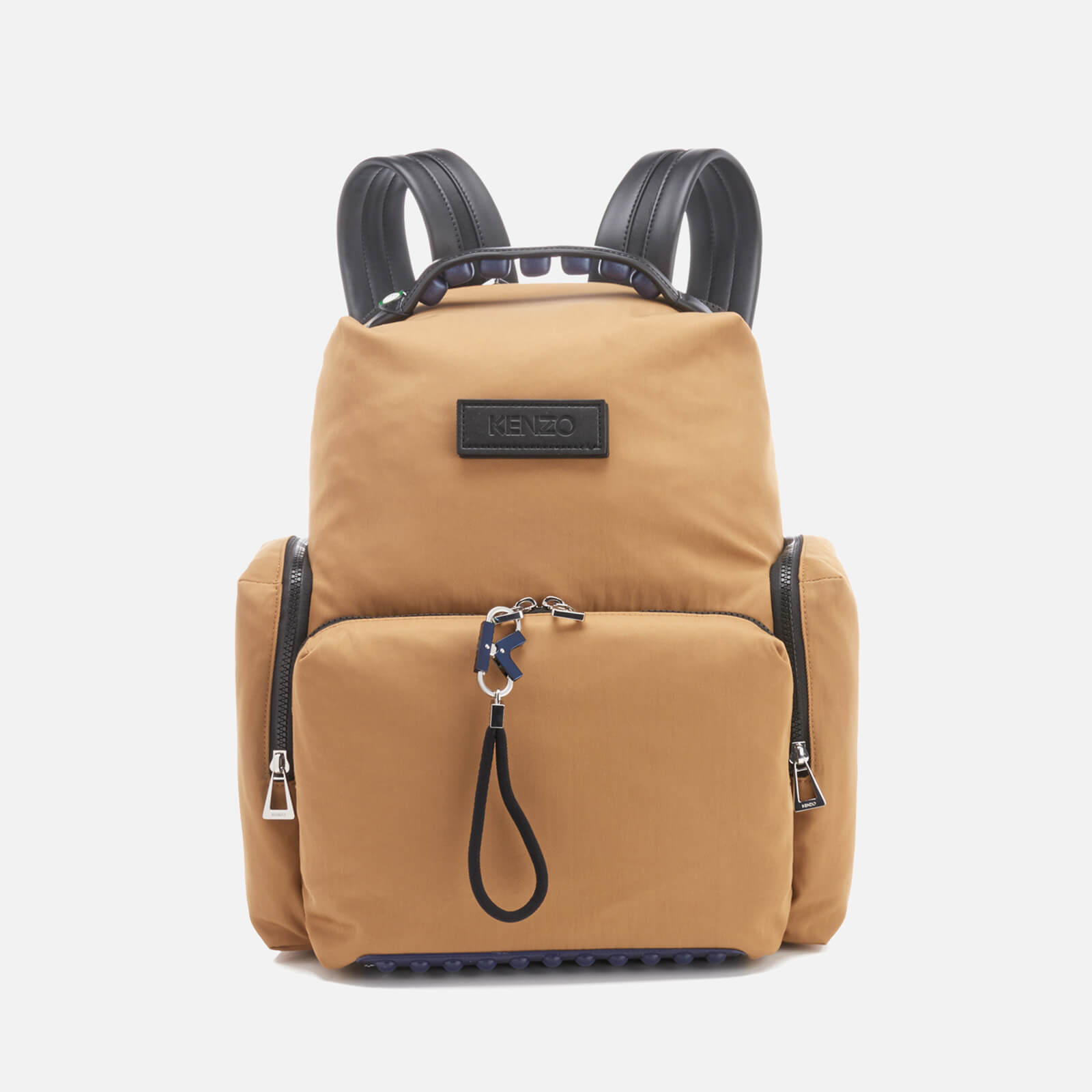 Kenzo tarmac backpack clearance