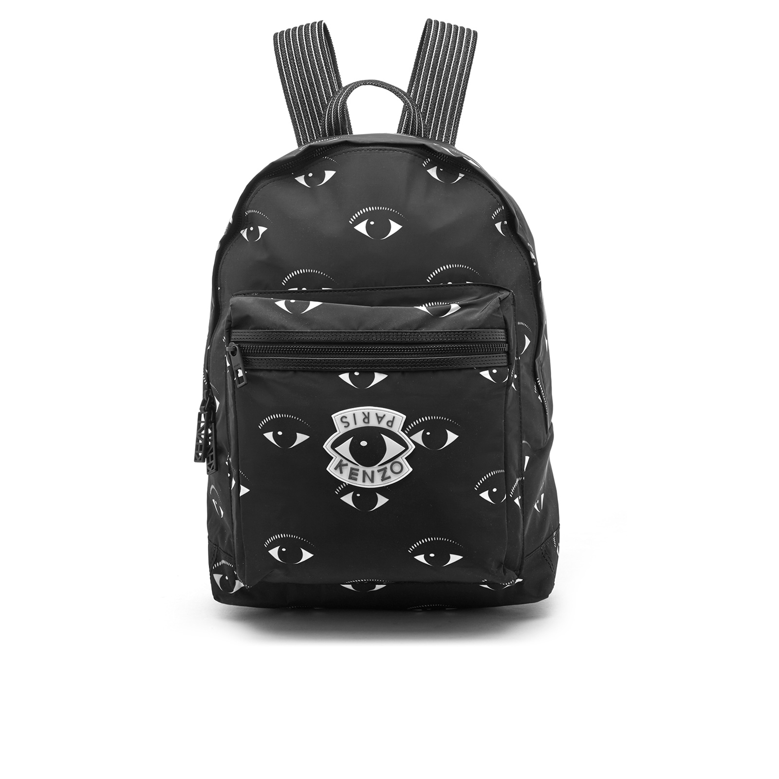 Kenzo backpack sale clearance