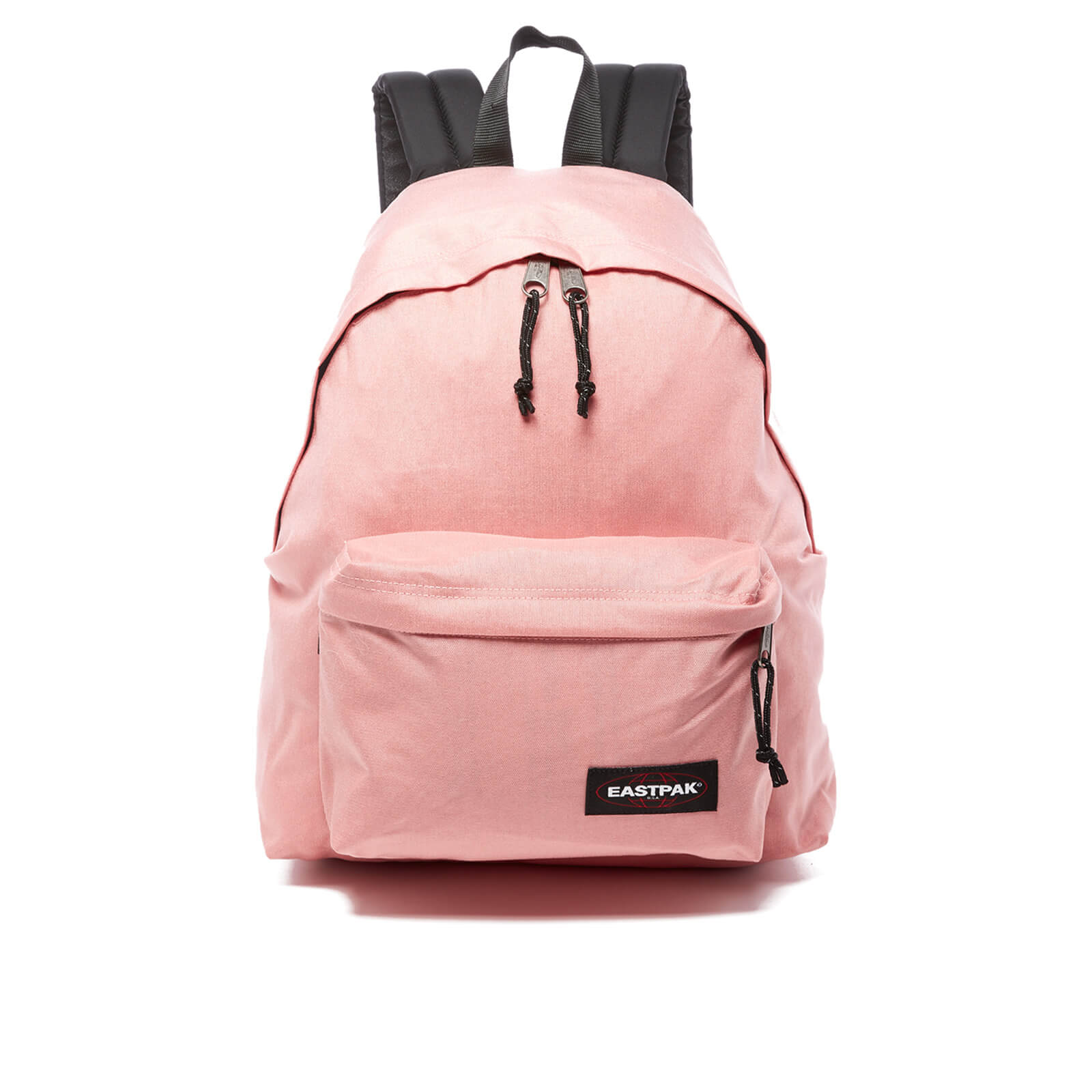 Eastpak Padded Pak r Backpack Random Smile Pink Coggles