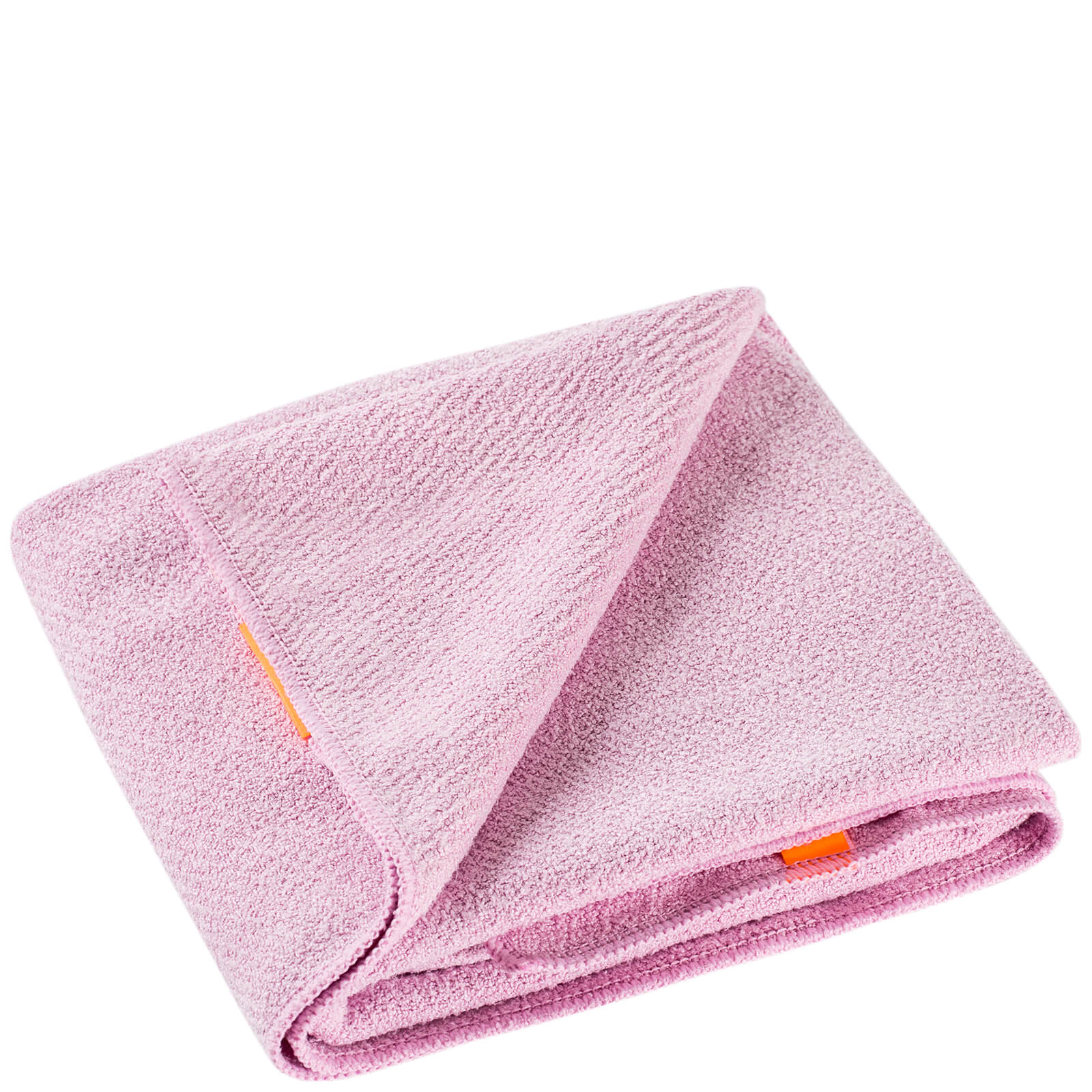 Aquis body towel online