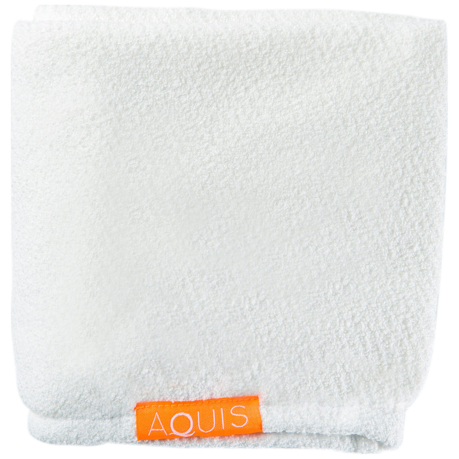 Aquis hair on sale