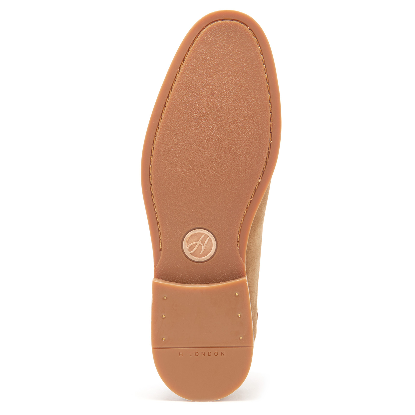 Hudson tonti chelsea boots shop