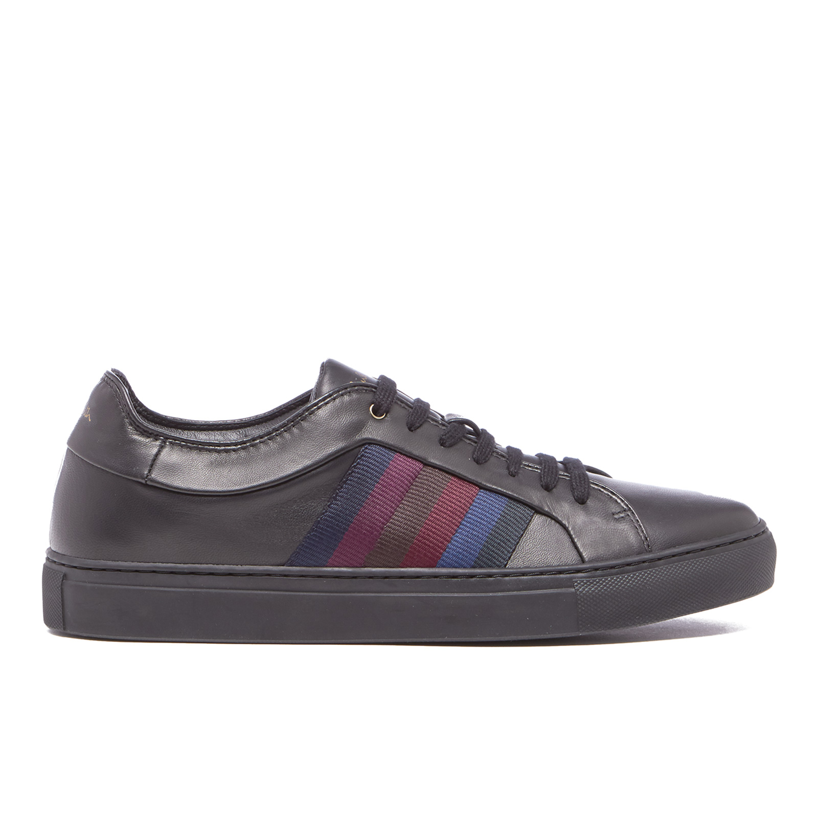 Dr martens 6735 hotsell
