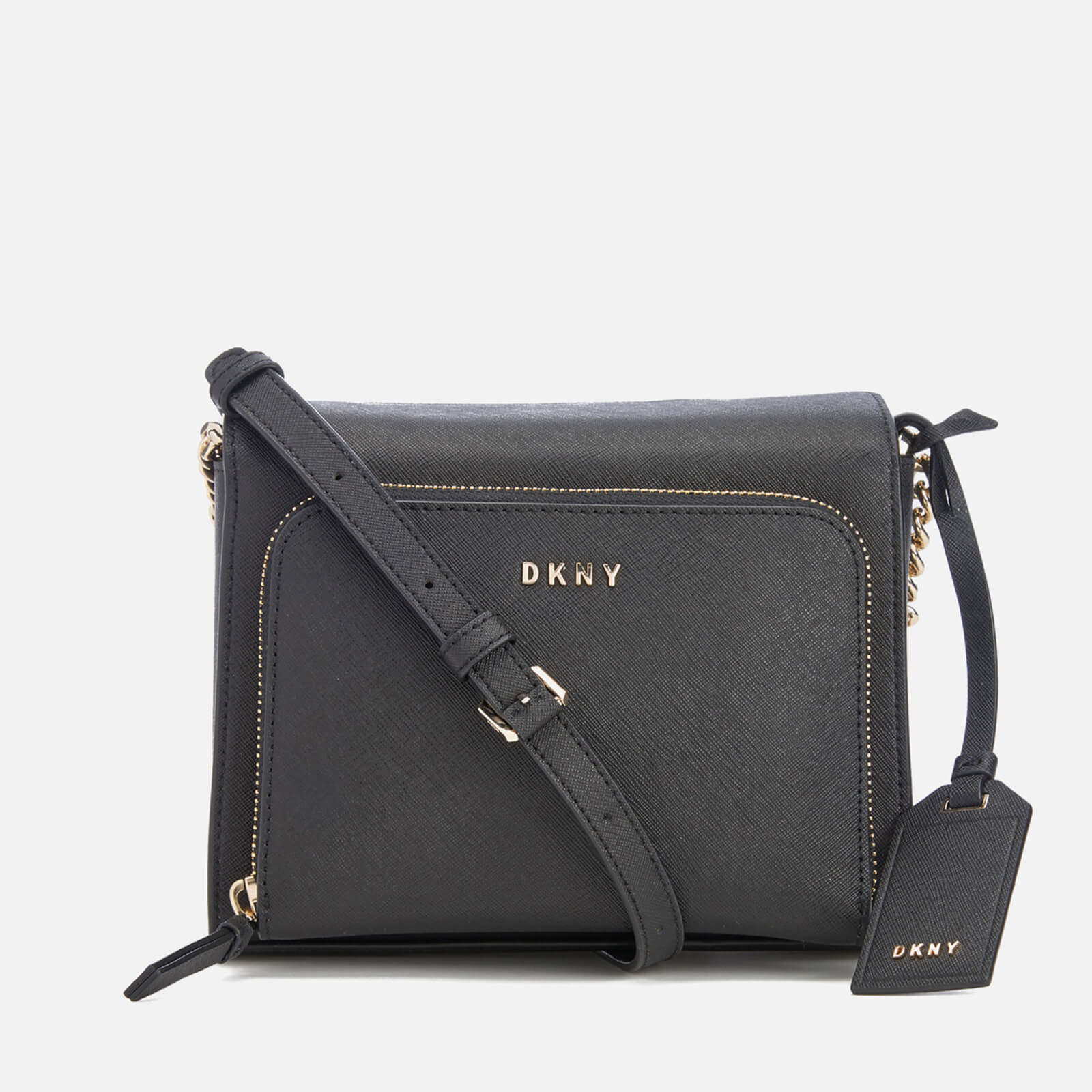 Dkny bryant park crossbody bag online