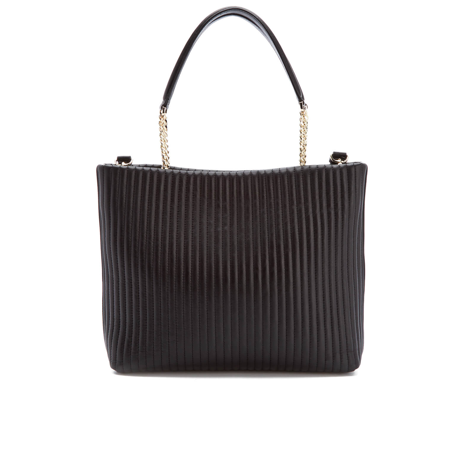 Dkny gansevoort bag on sale