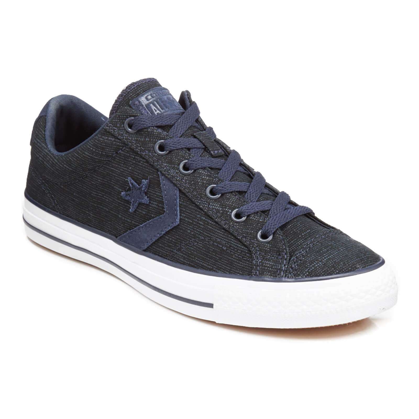 Converse star player ox trainer best sale