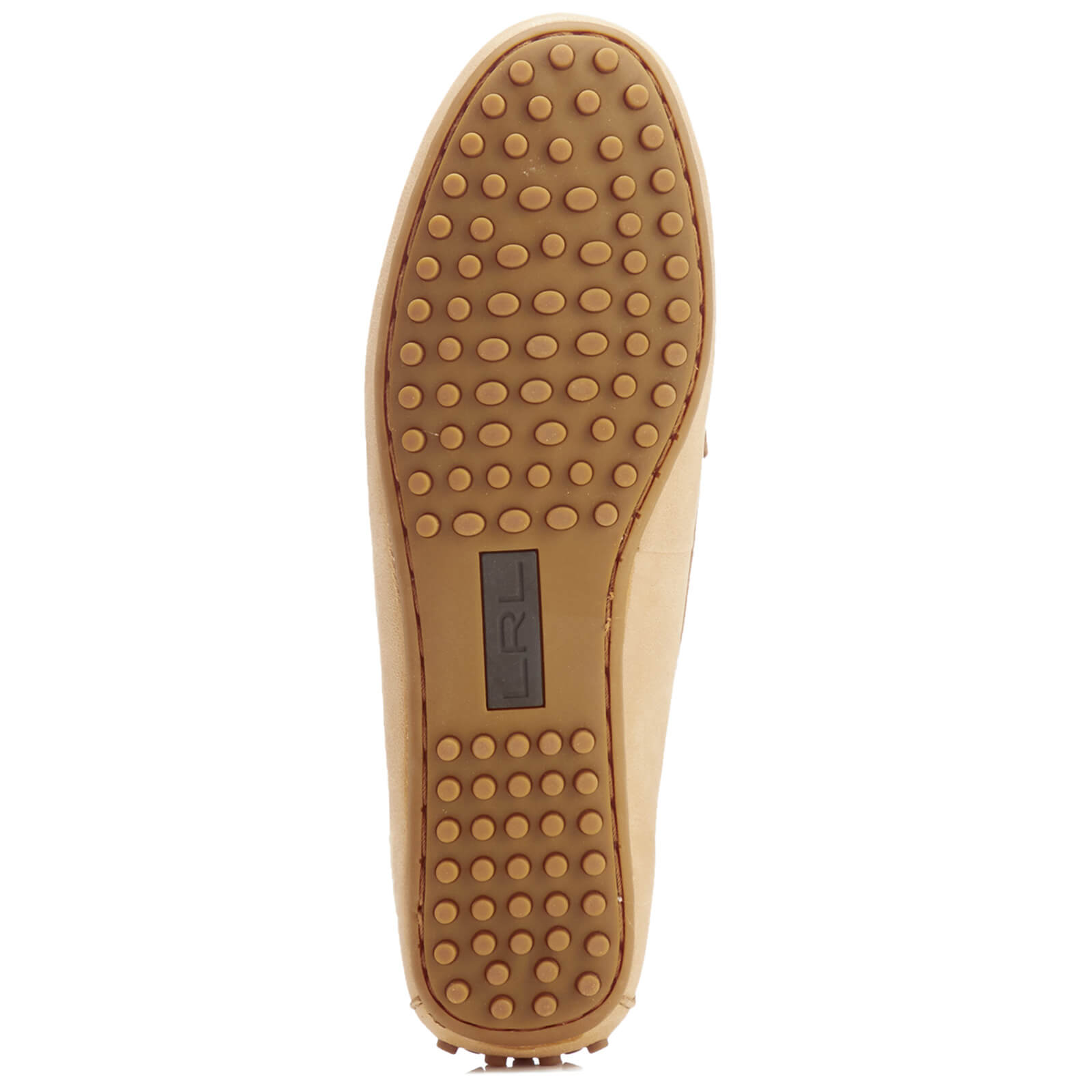 Ralph lauren belen loafers new arrivals