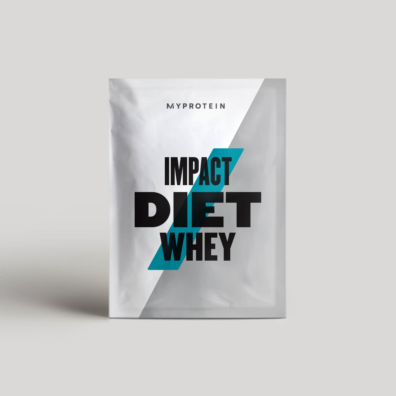 Impact Diet Whey (Sản Phẩm Mẫu) - Bánh quy & Kem
