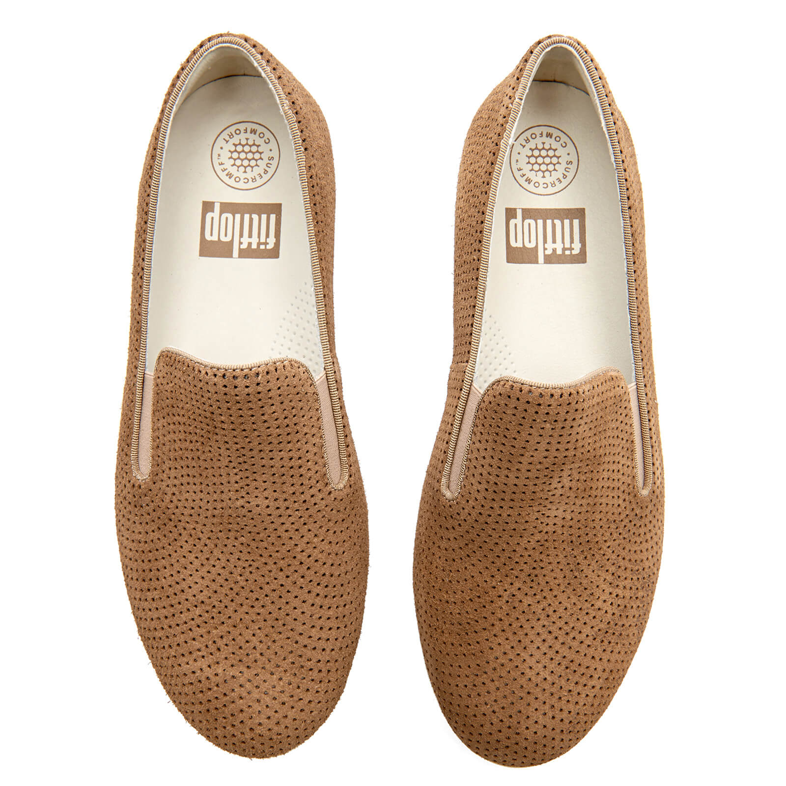 Fitflop super comfort deals