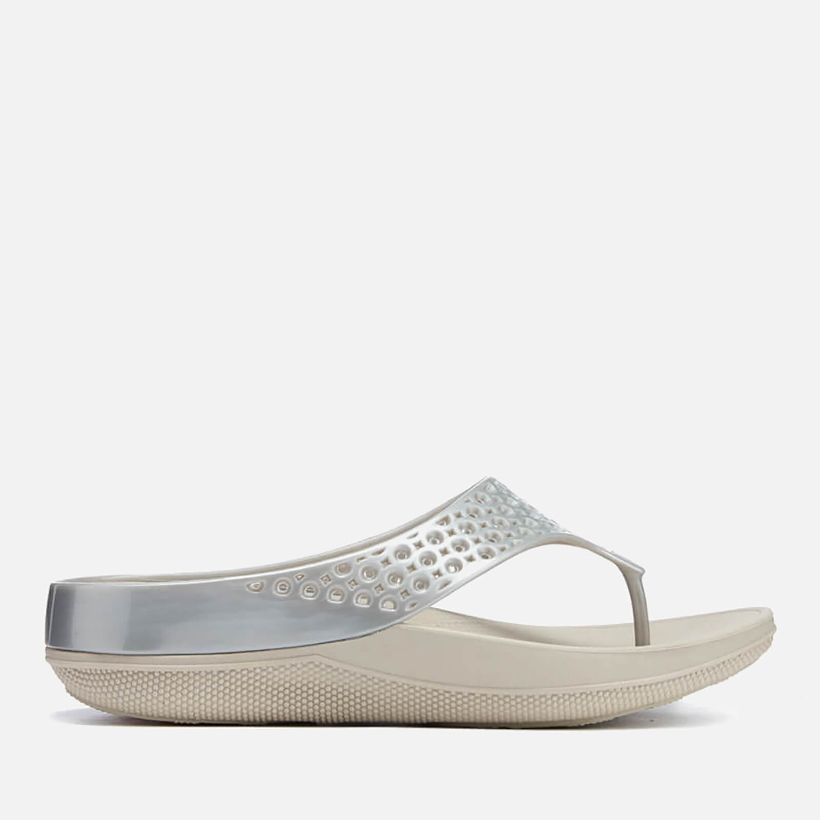 Ringer welljelly clearance flip flops