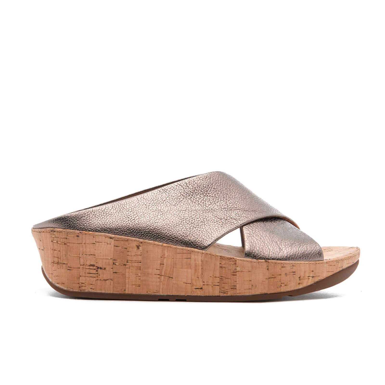 Fitflop clearance kys slide