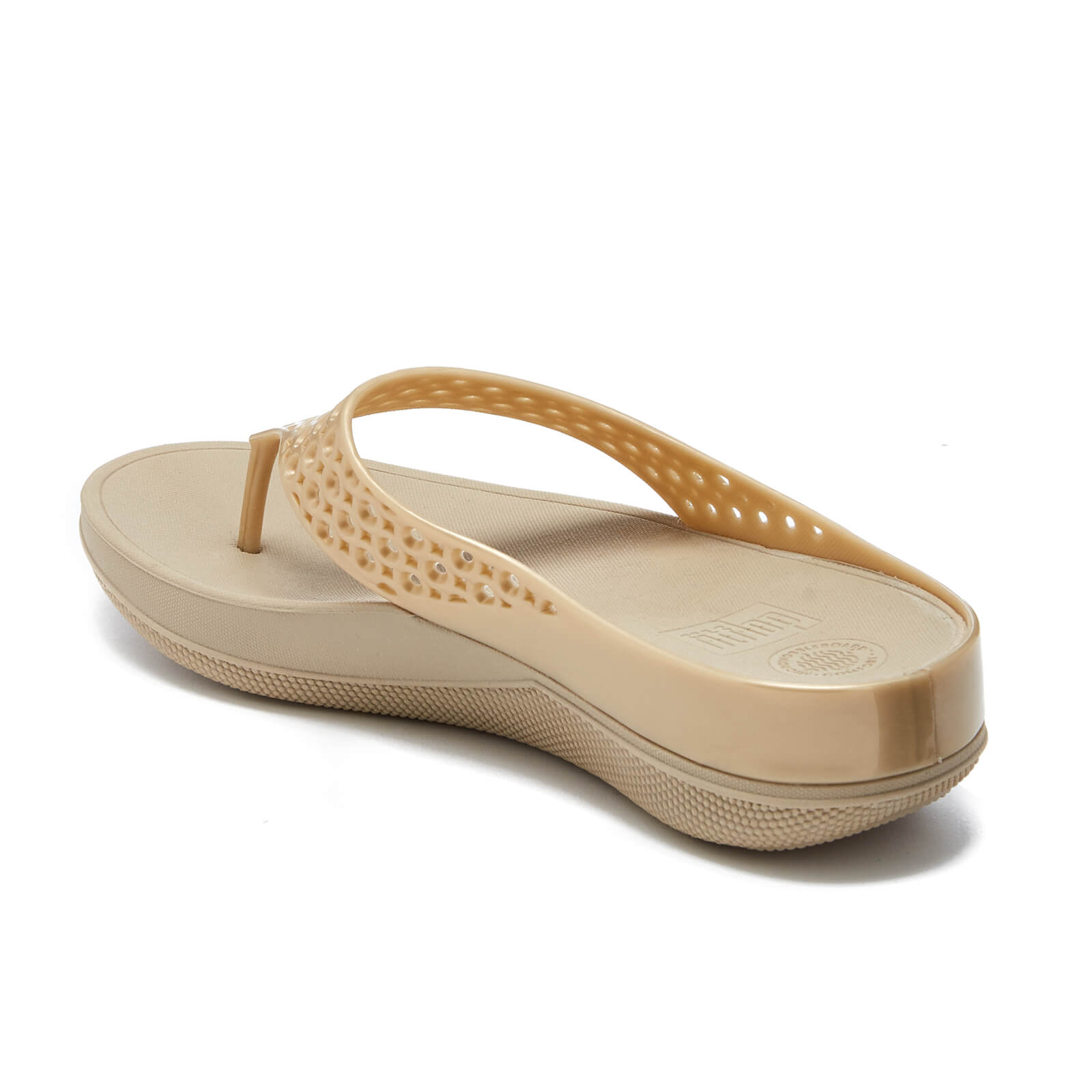 Ringer welljelly sale flip flops