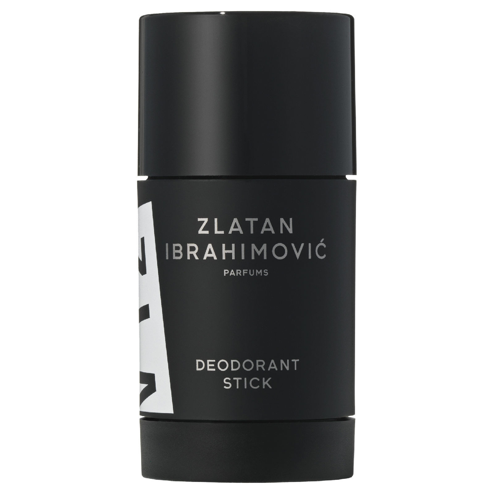 Zlatan Ibrahimovic Zlatan Deodorant Stick 75ml
