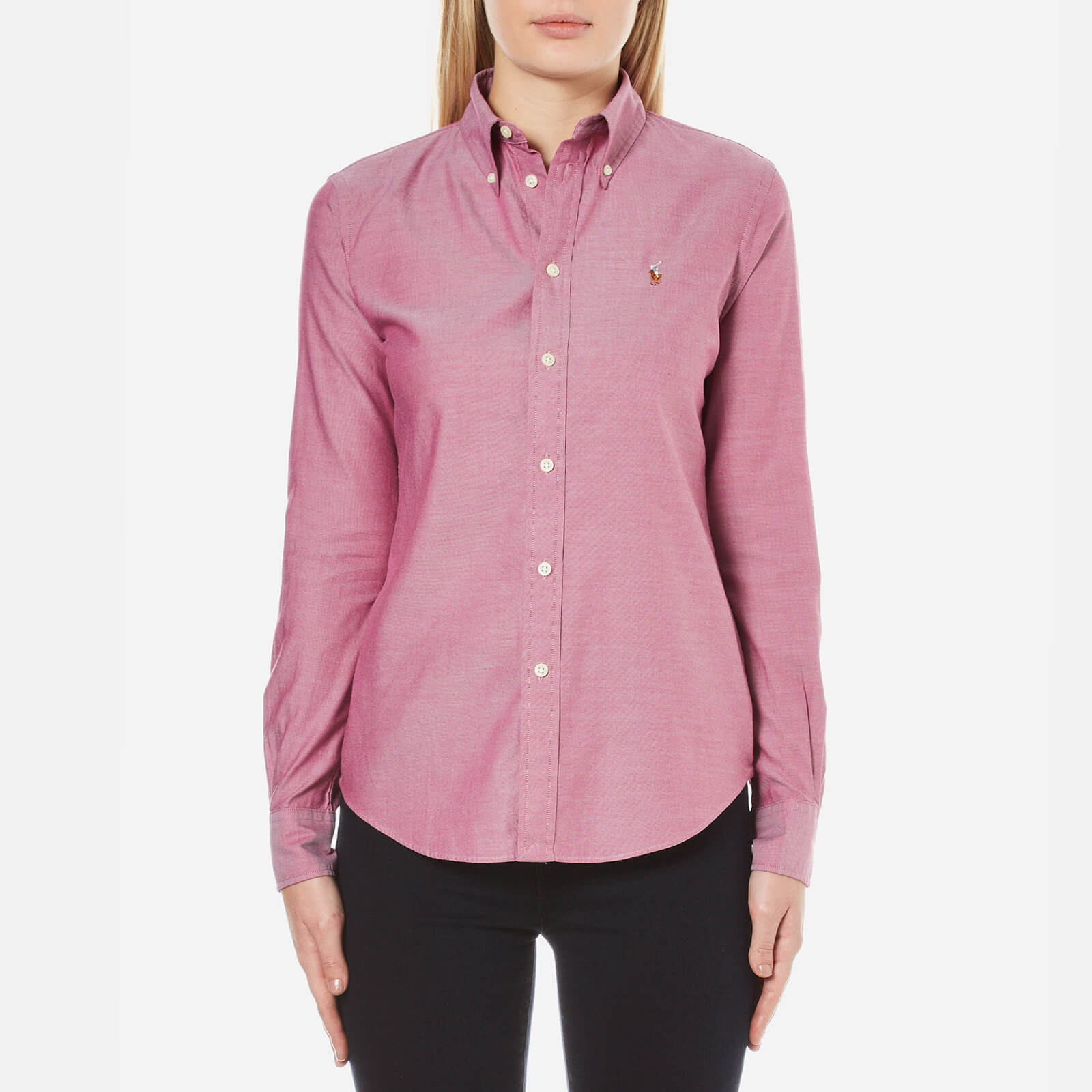 Polo ralph lauren harper new arrivals