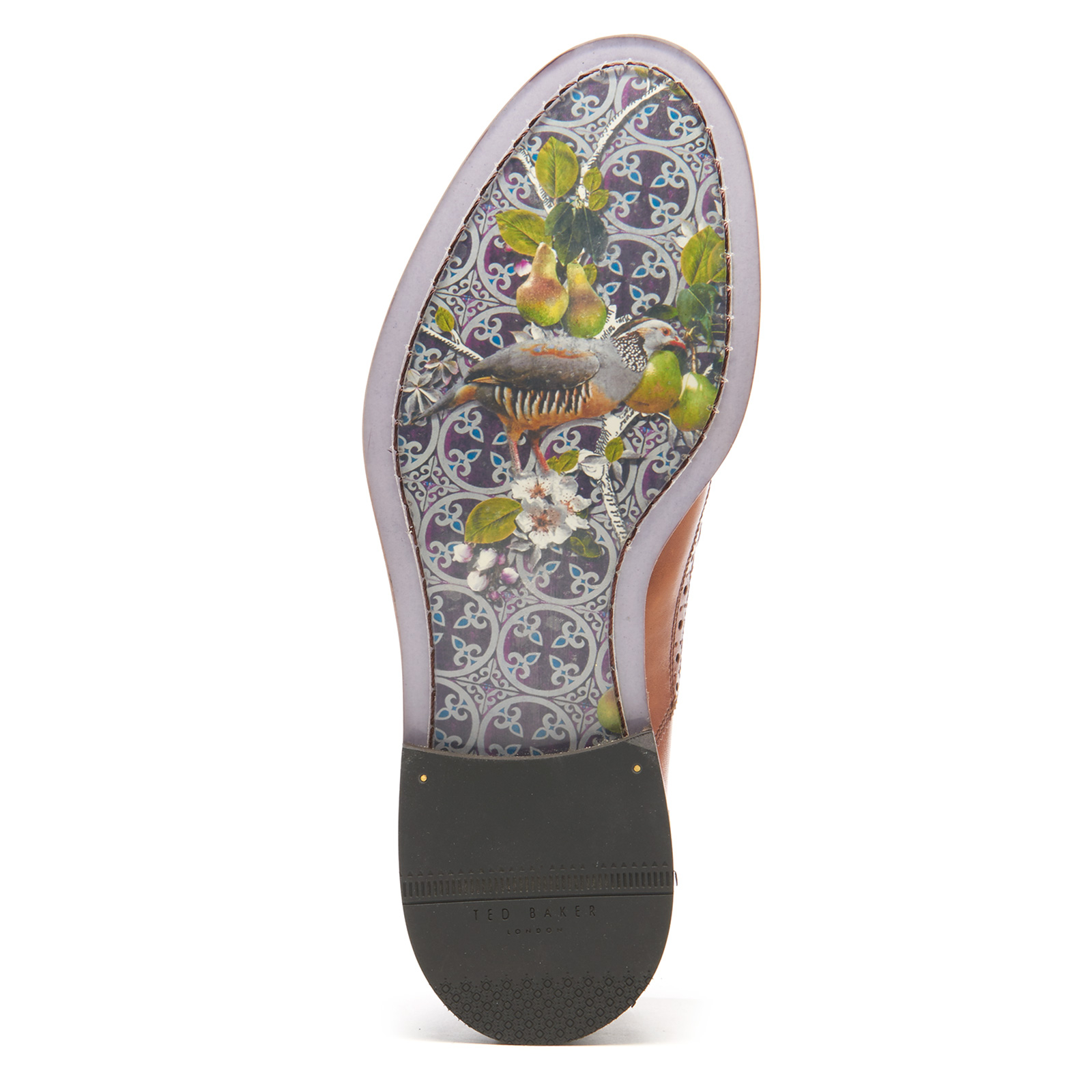 Ted baker hot sale ttanum 3