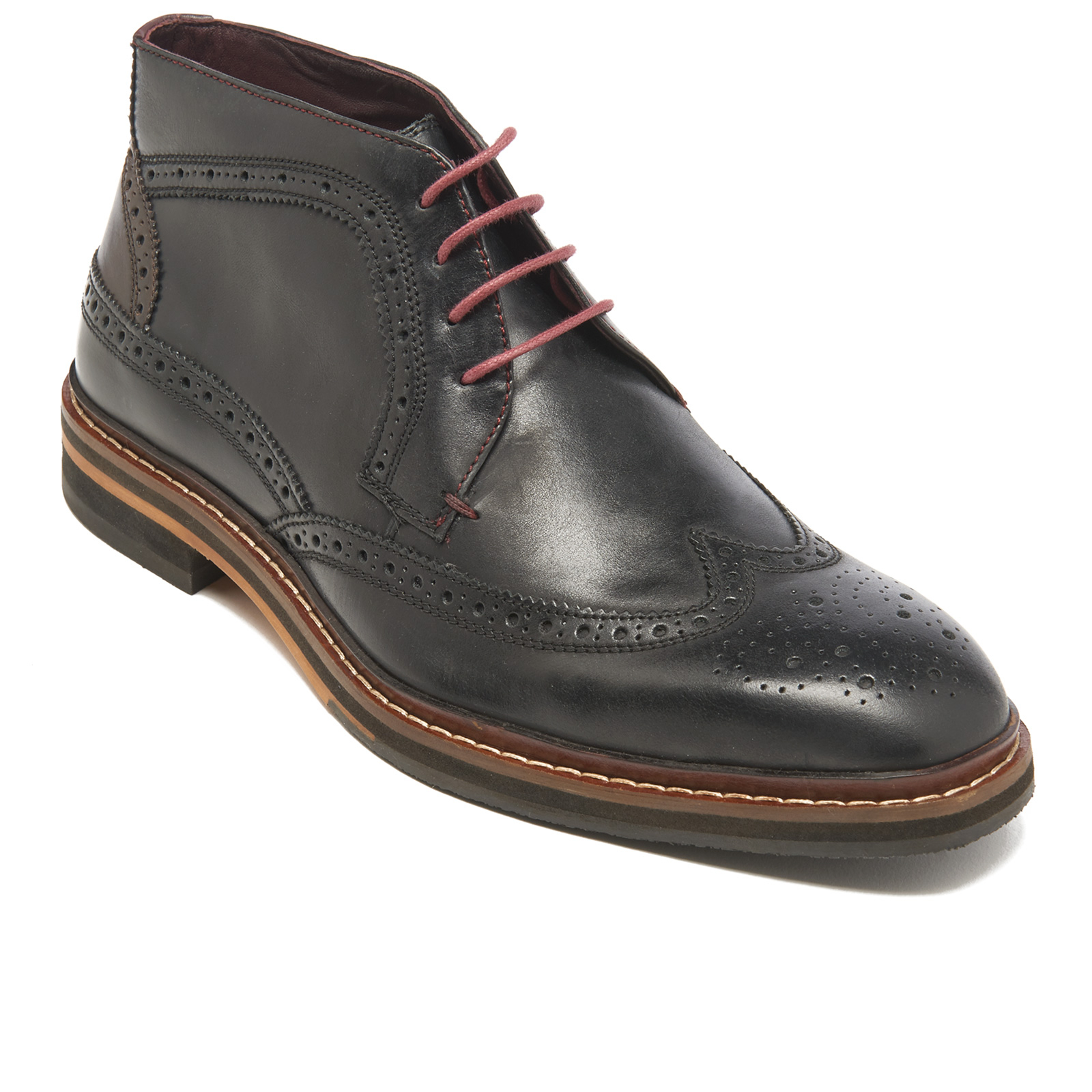Ted baker cinika boots shop