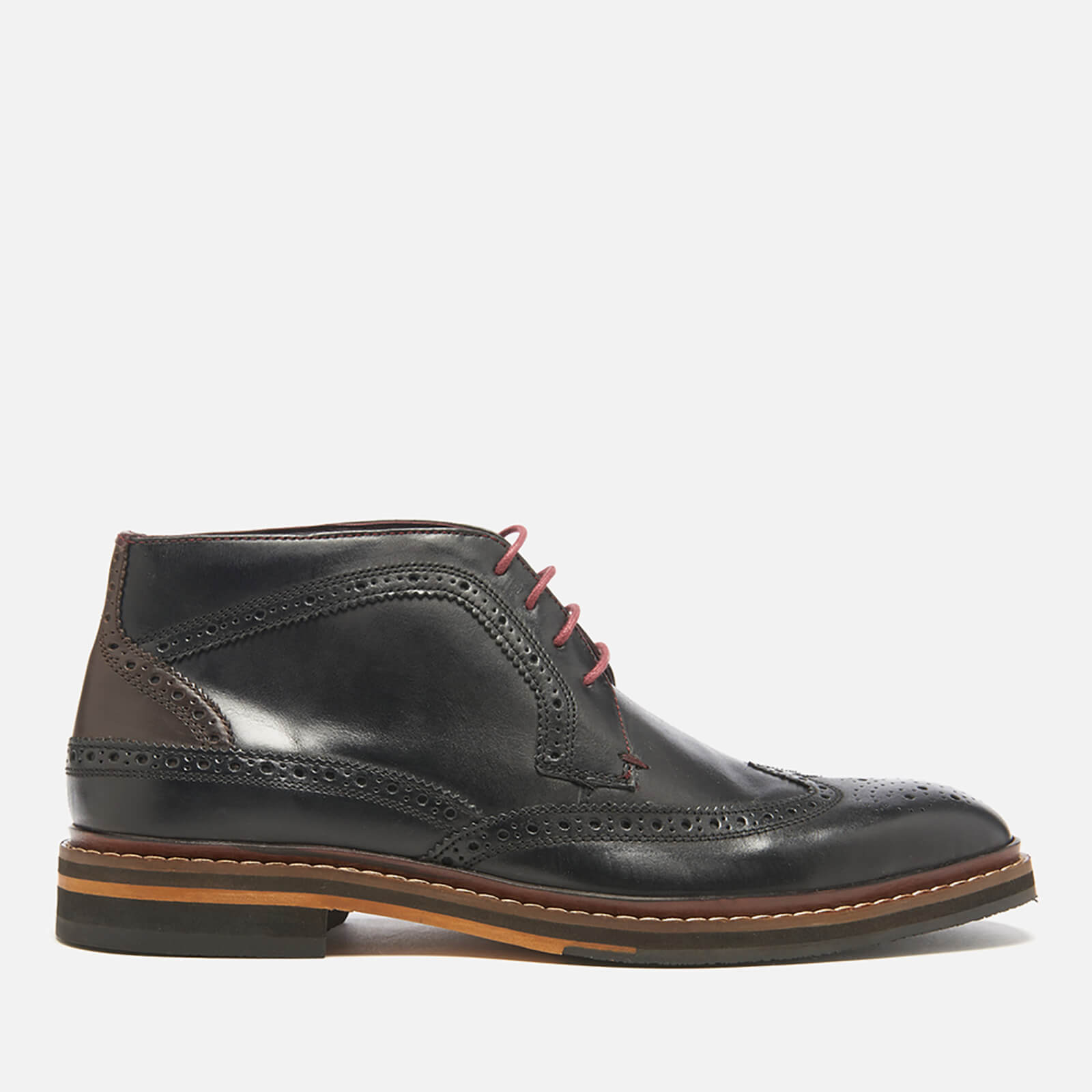Ted baker cinika boots online