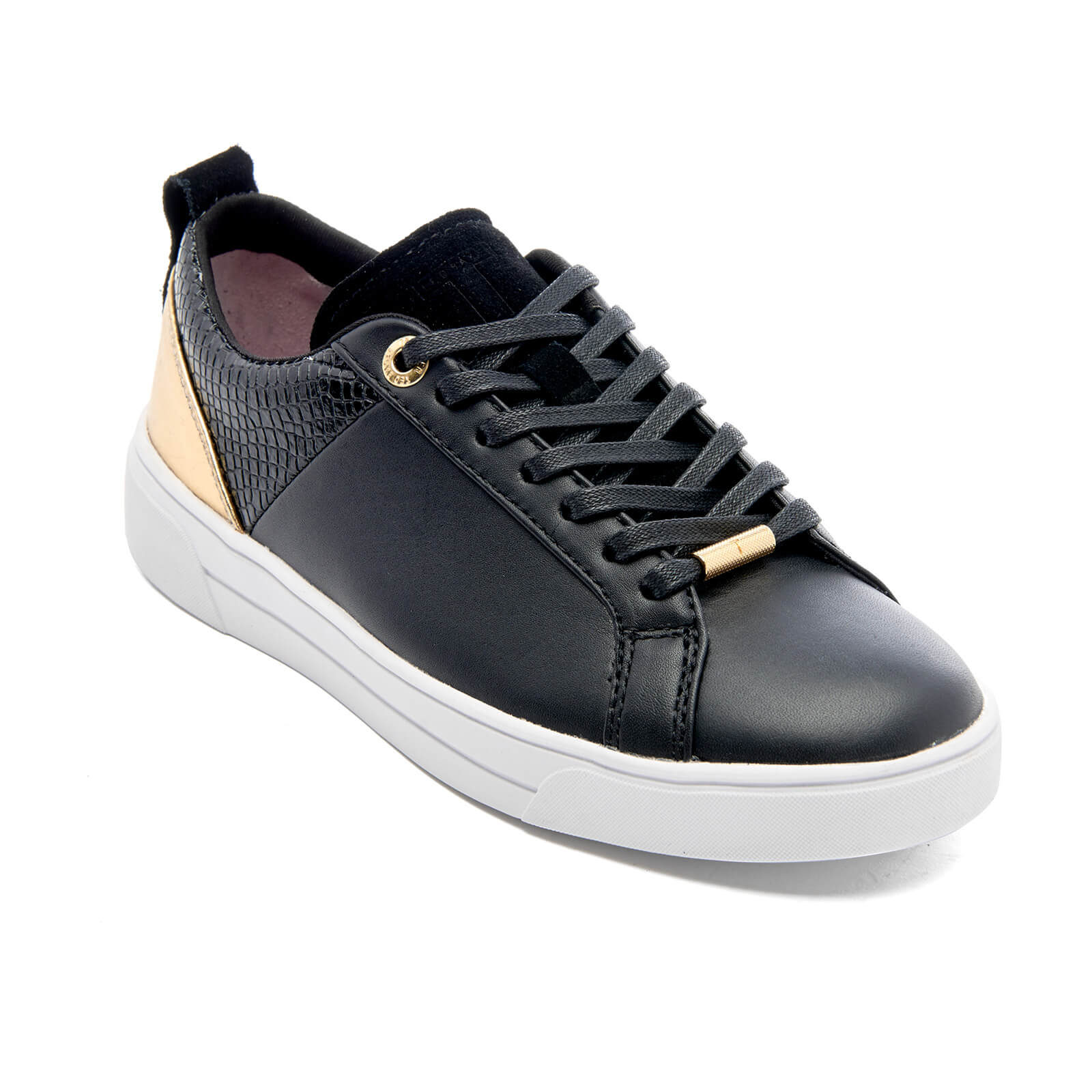Ted clearance baker kulei