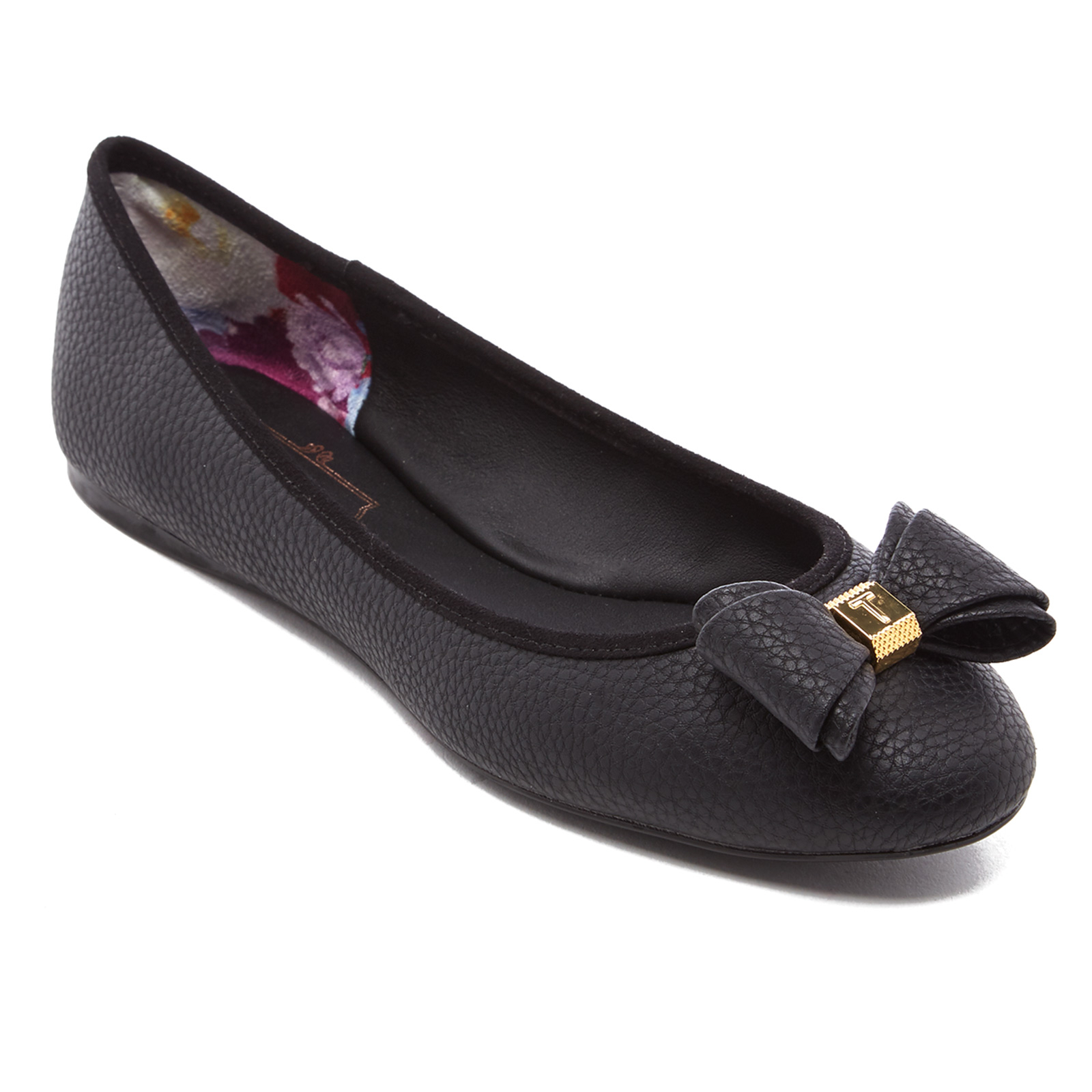Ted baker sales immet