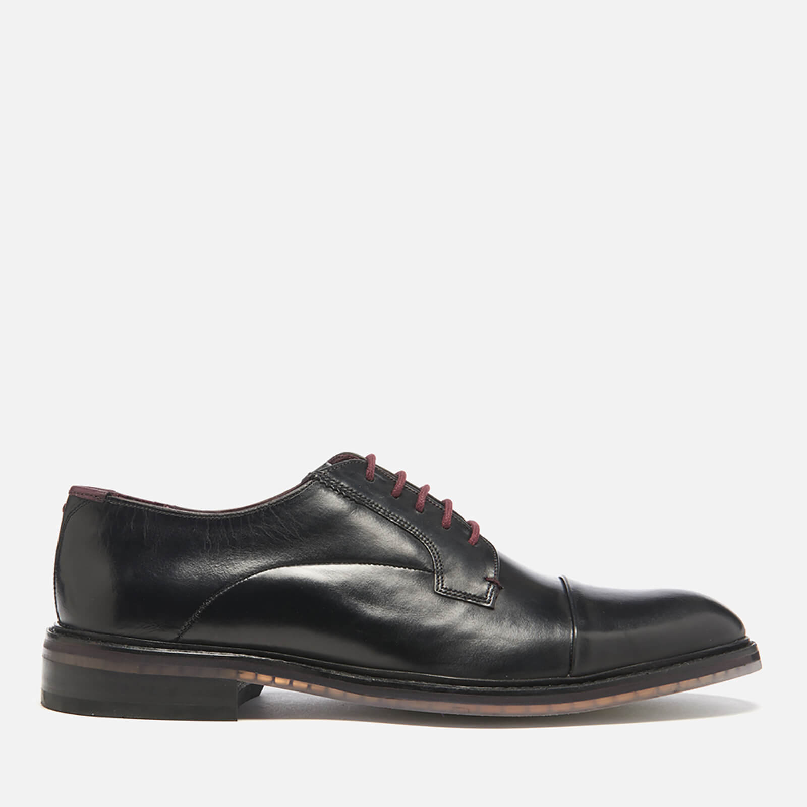 Ted cheap baker aokii