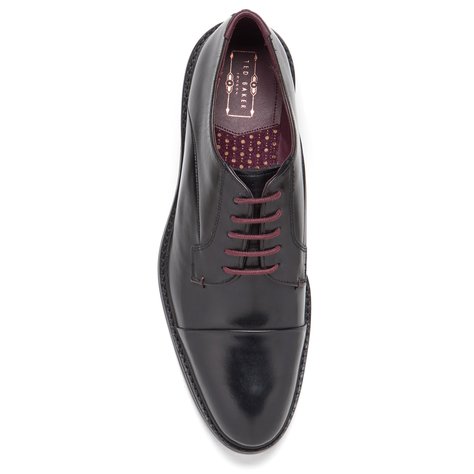 Ted cheap baker aokii