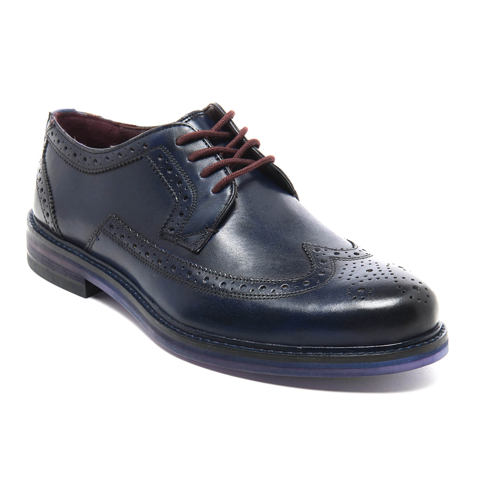 Ted baker ttanum 3 deals