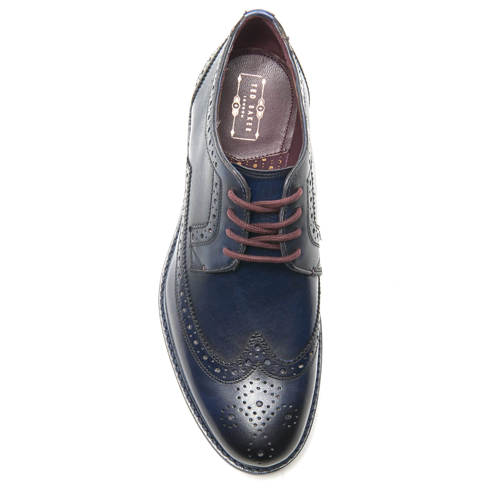 Ted baker ttanum 3 on sale