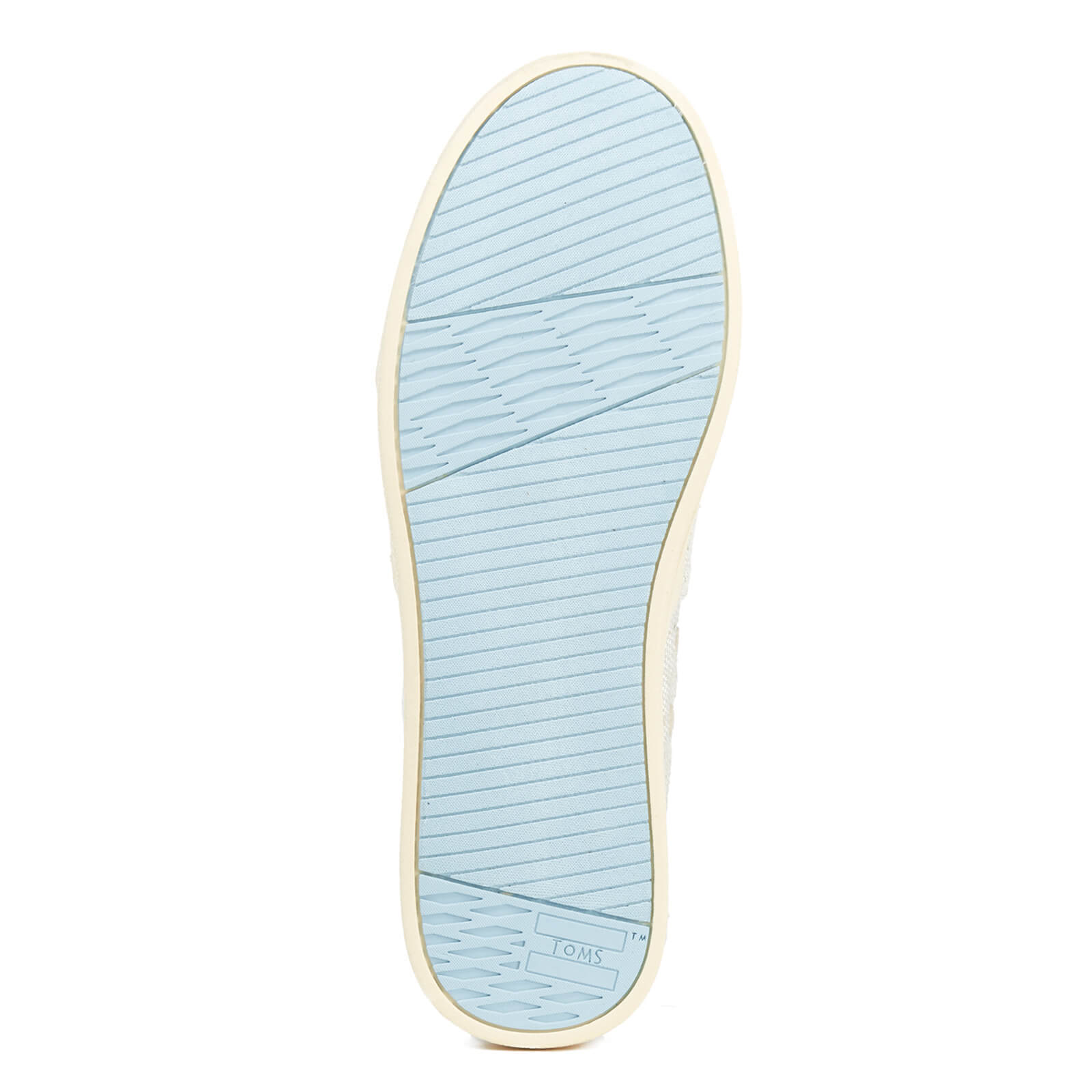 Toms avalon discount natural yarn dye
