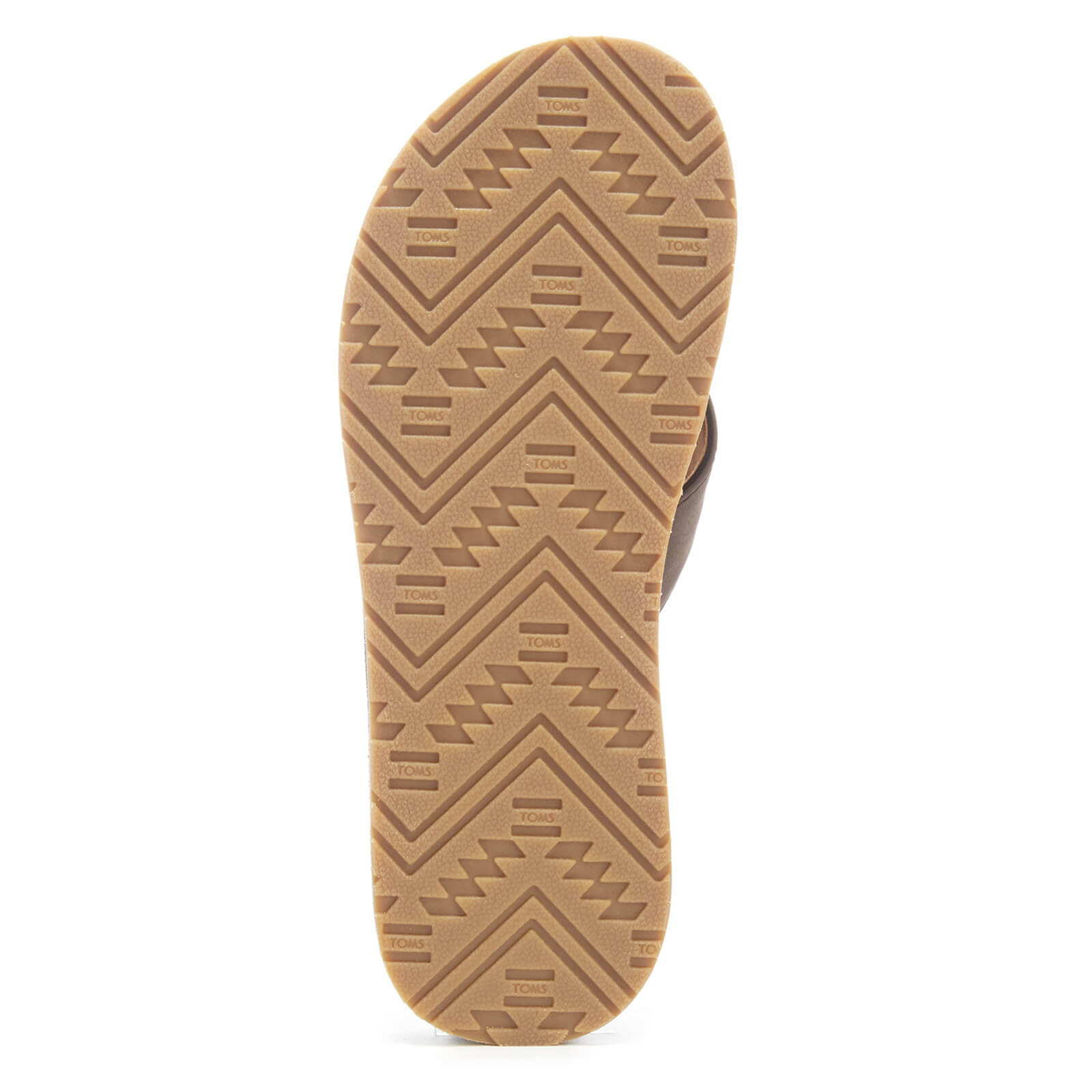 Toms flip clearance flops mens