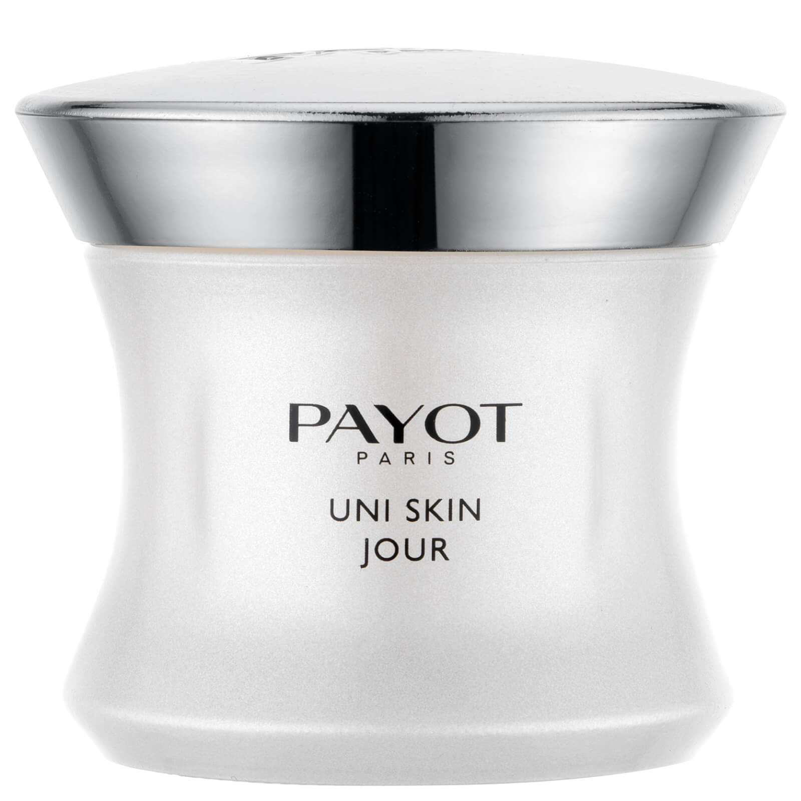 Crema de día Uni Skin Jour Skin Perfecting de PAYOT 50 ml