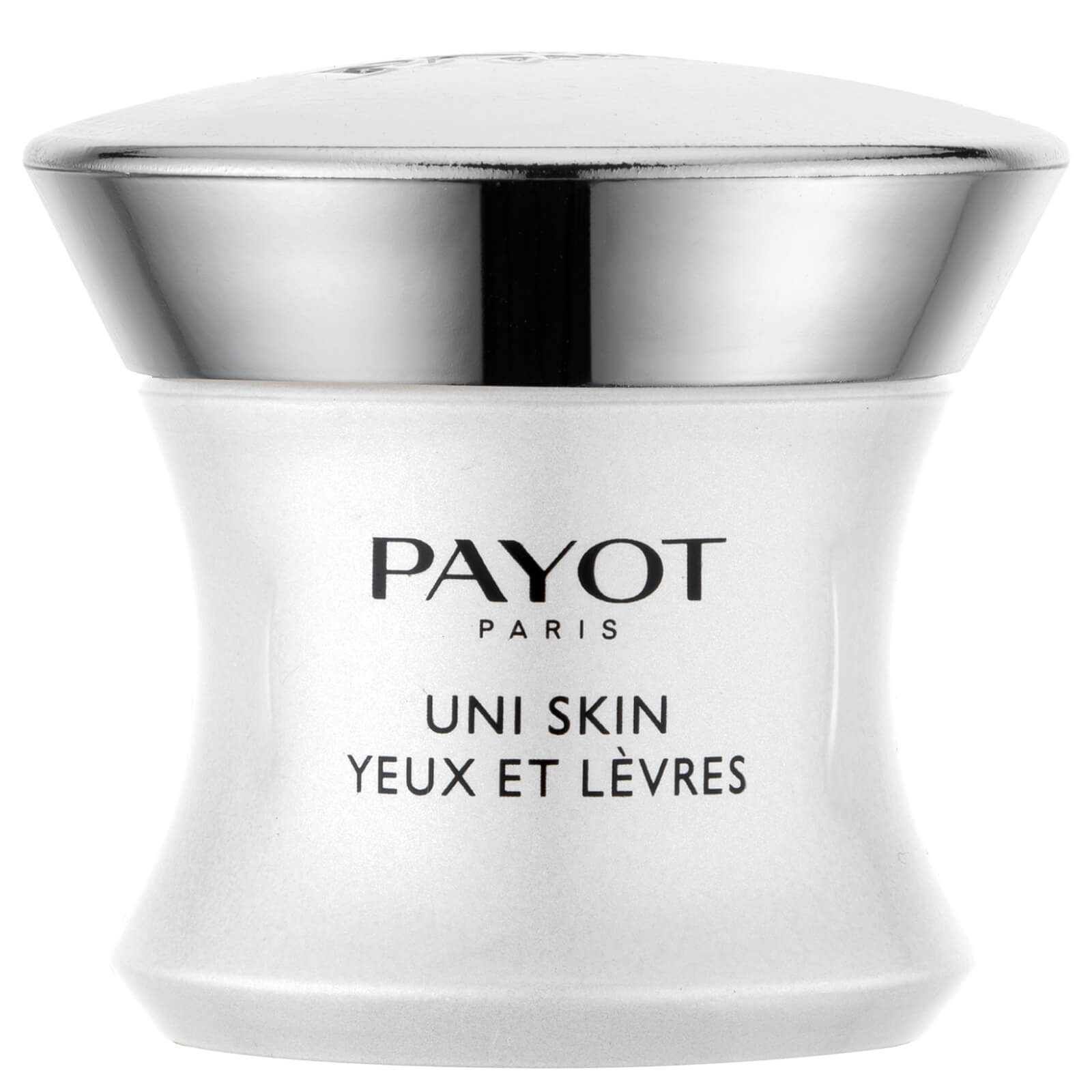 PAYOT Uni Skin Yeux et Lèvres Perfecting Balm for Eyes and Lips 15ml