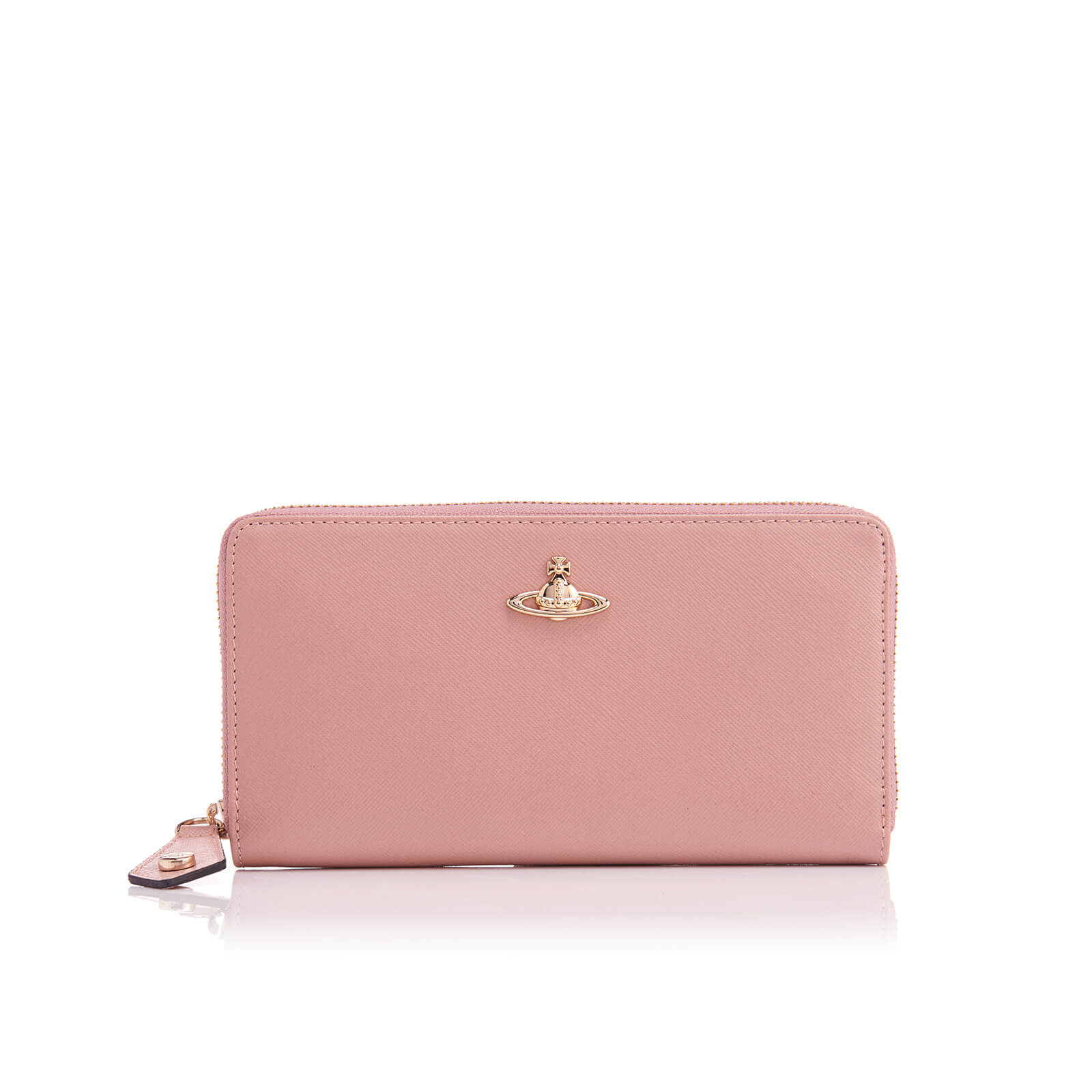 ヴィヴィアン ウエストウッド Vivienne Westwood キーケース