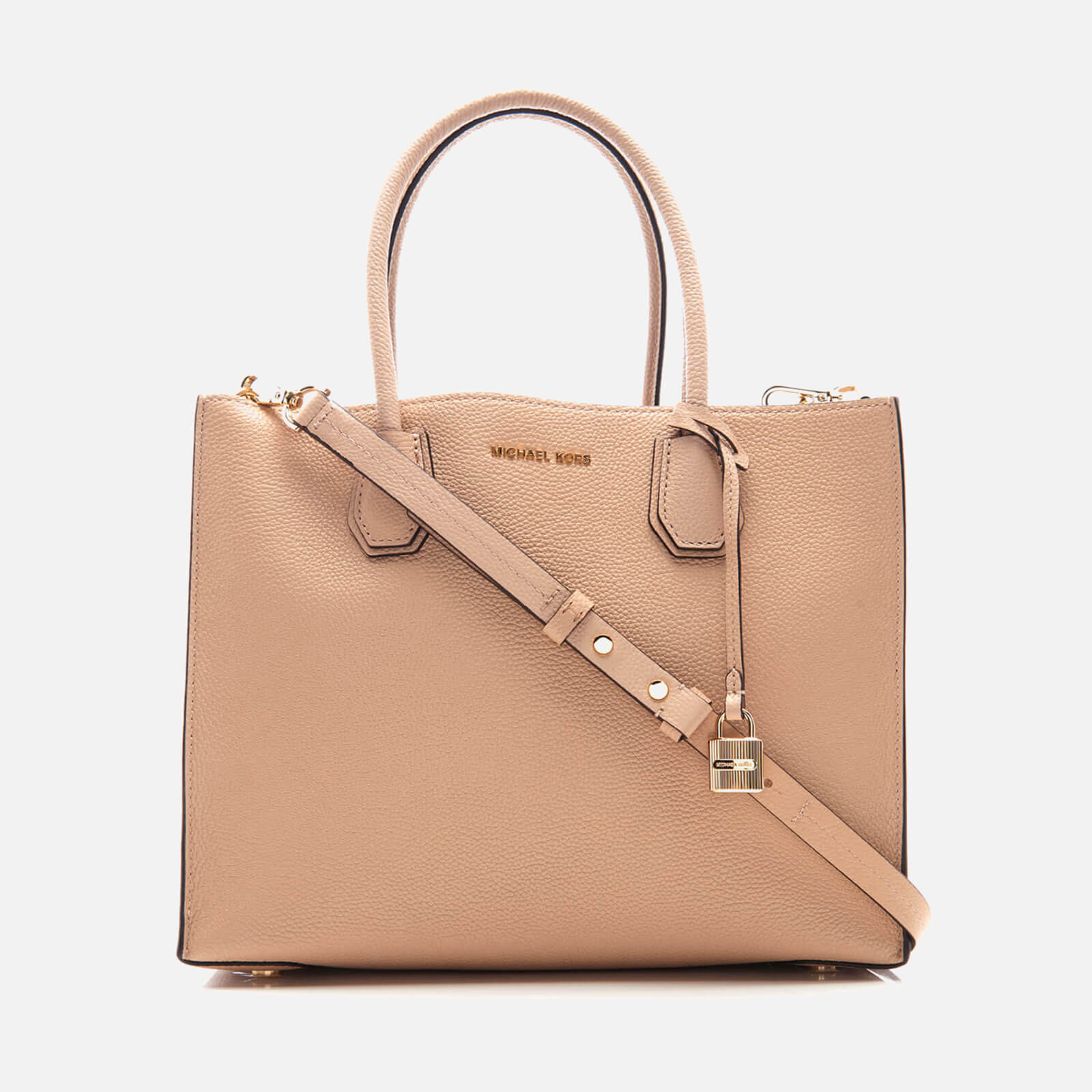 Mercer large tote outlet