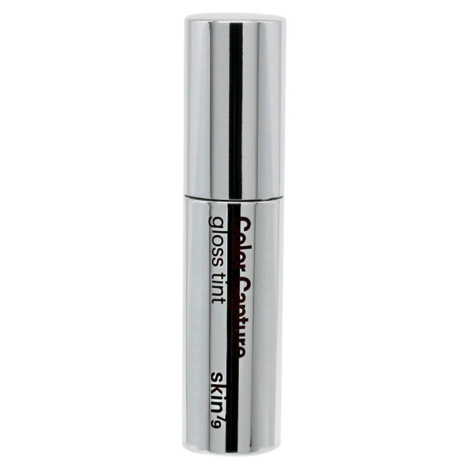 Skin79 Color Capture Gloss Tint 6ml (Various Shades) | LOOKFANTASTIC