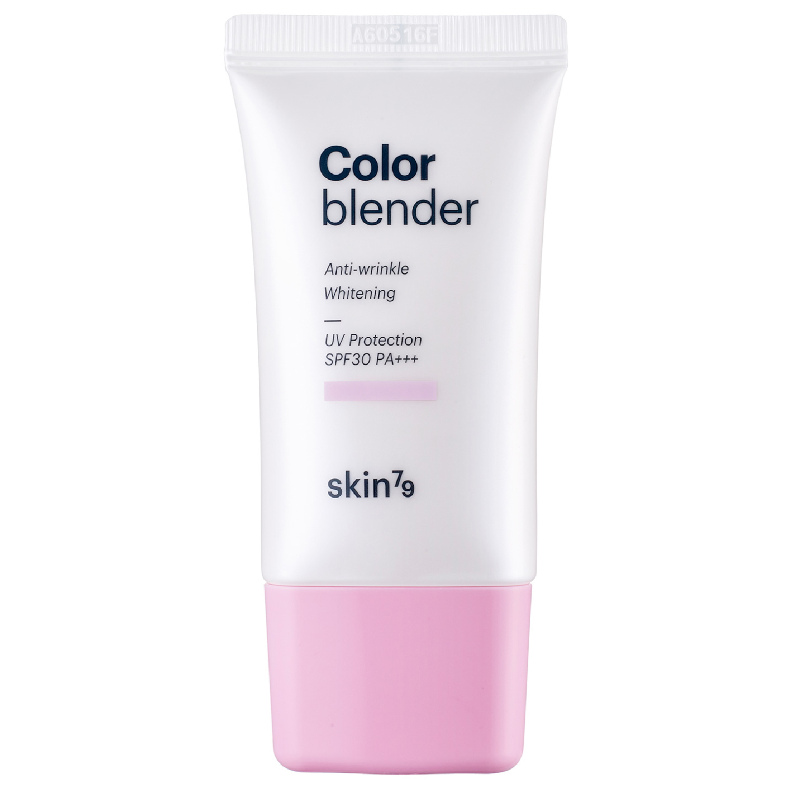 Skin79 Color Blender SPF30 PA+++ - Pink