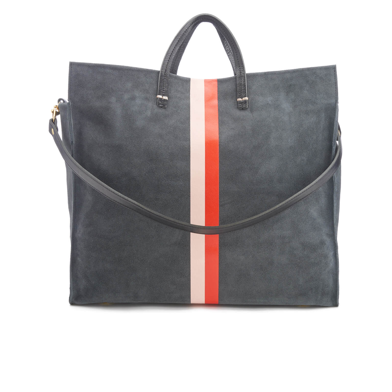 Clare v simple tote deals