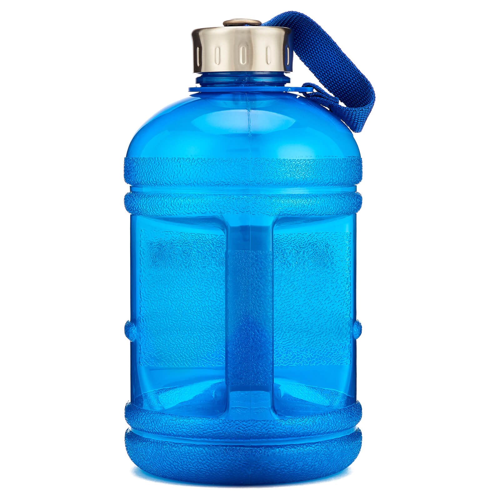 MYPROTEIN - Impactホエイプロテイン５ｋｇ＋ハーフガロンハイドレーター ハーフガロン ハイドレーターの通販｜マイプロテイン | Myprotein