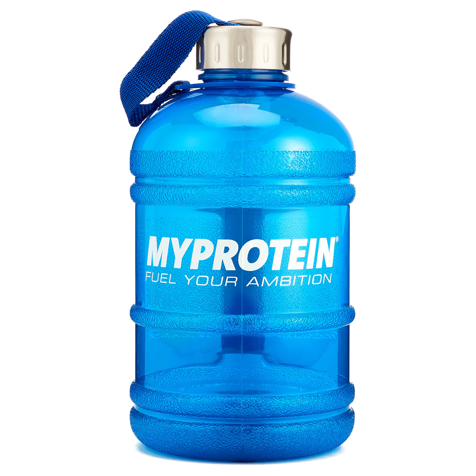 MYPROTEIN - Impactホエイプロテイン５ｋｇ＋ハーフガロンハイドレーター Amazon.co.jp: MyProtein マイプロテイン ハーフガロン ハイド