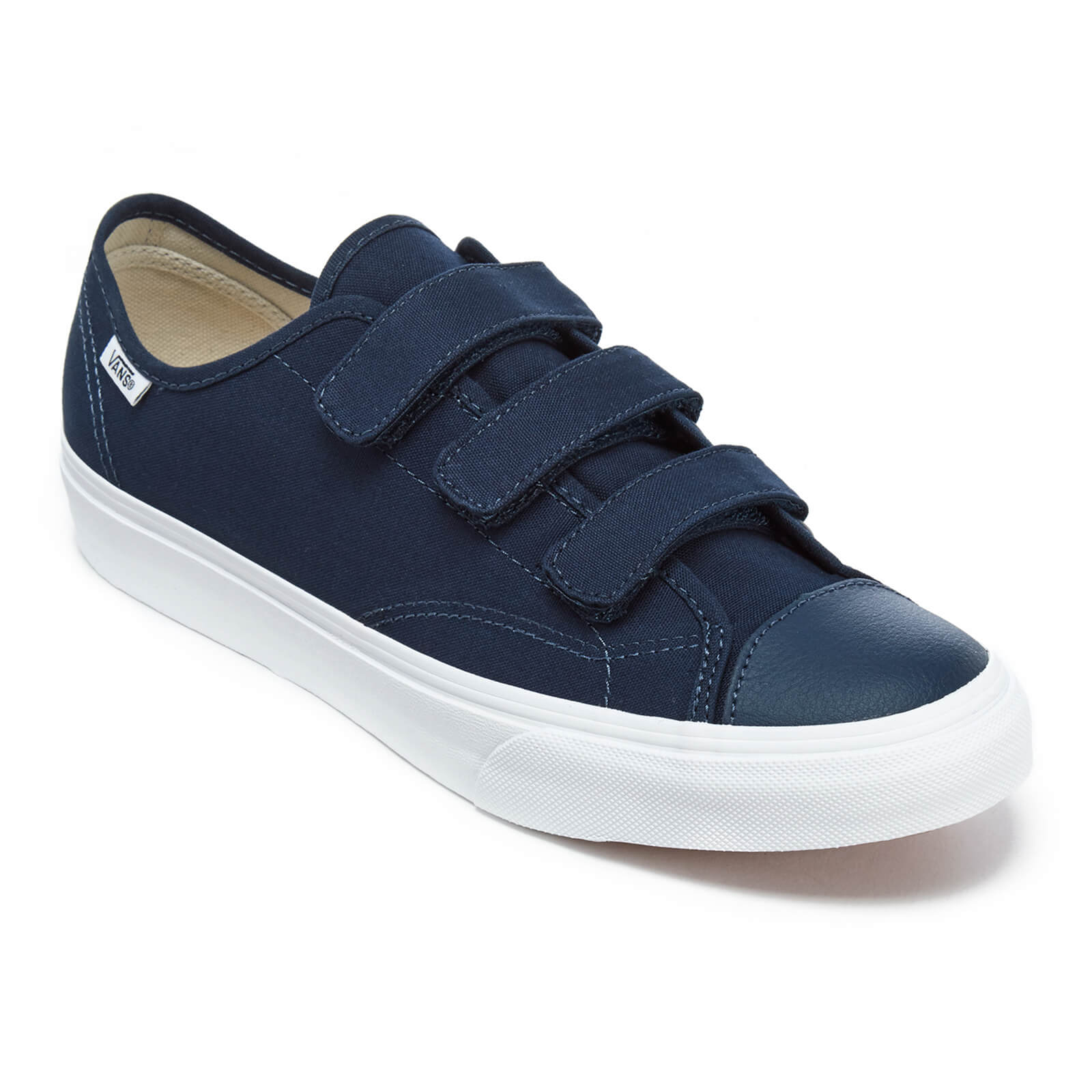 Vans prison shoes sale