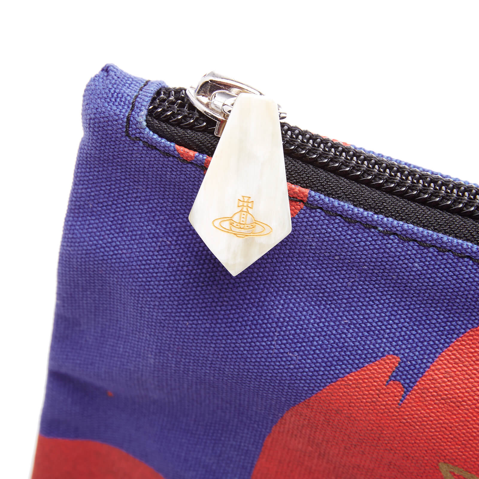 Vivienne Westwood正規品/送料関税込み Zipper Pocket Cross Bag Amazon.com: Vivienne Westwood Men's Document Bag Milano