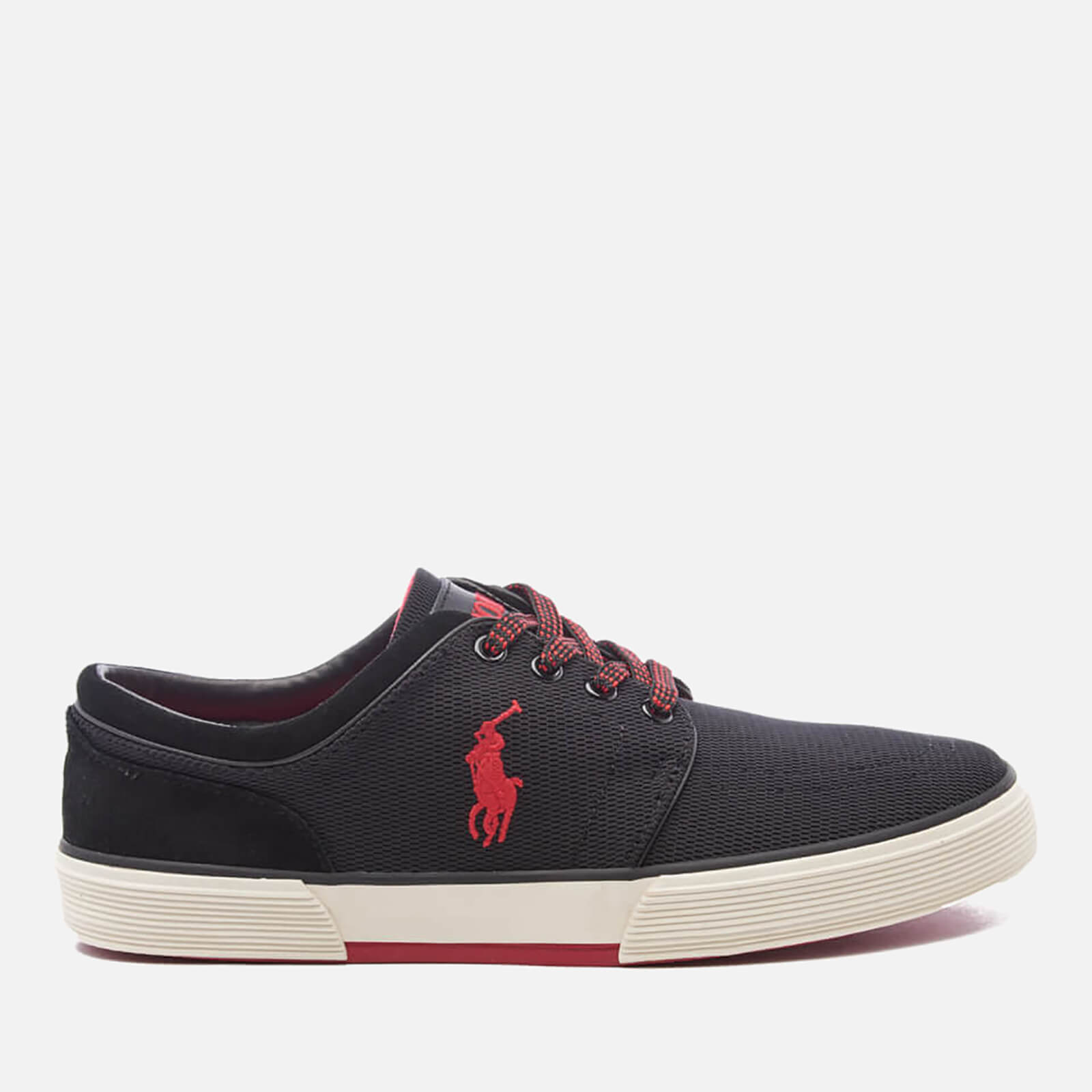Polo faxon low online