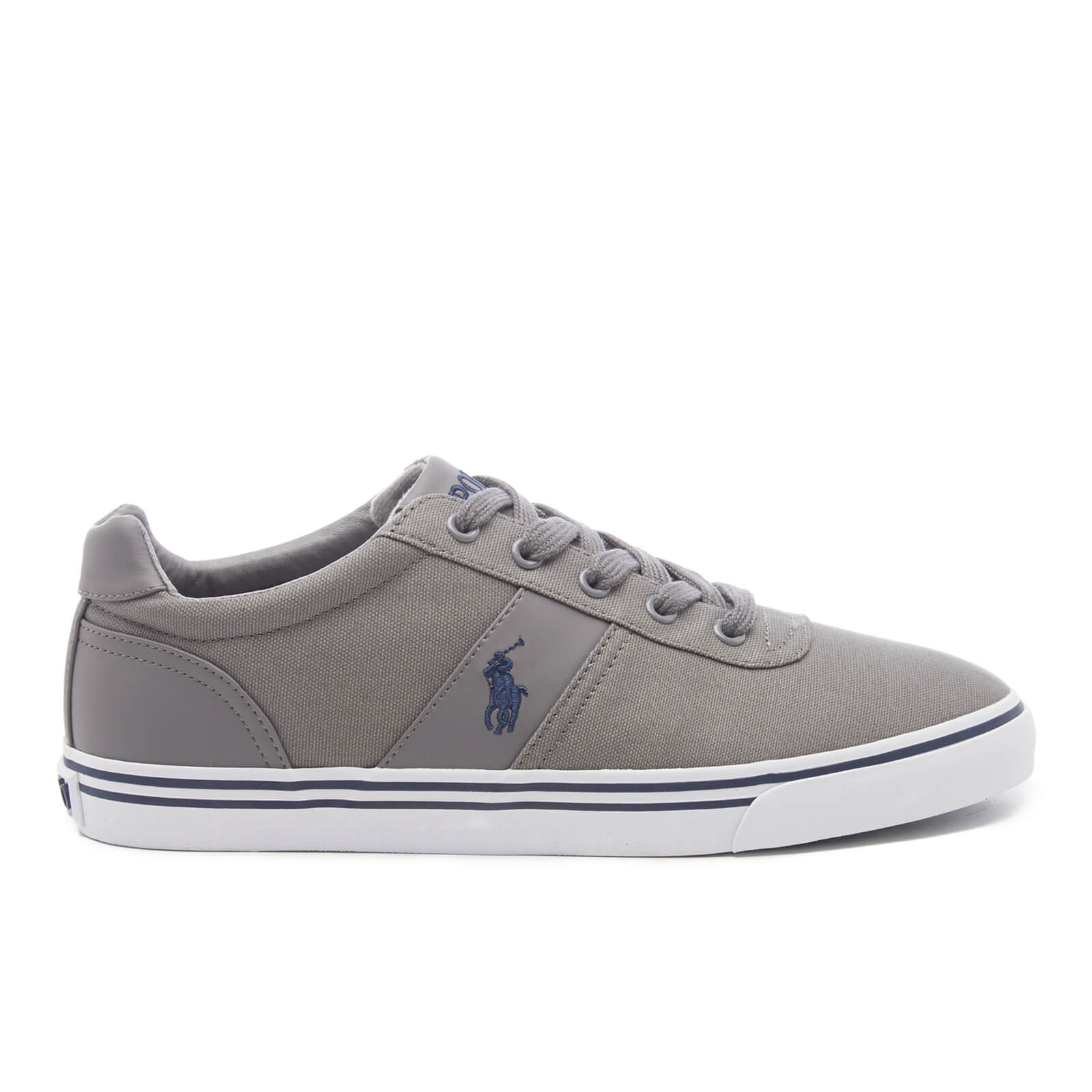 Ralph lauren hanford grey cheap