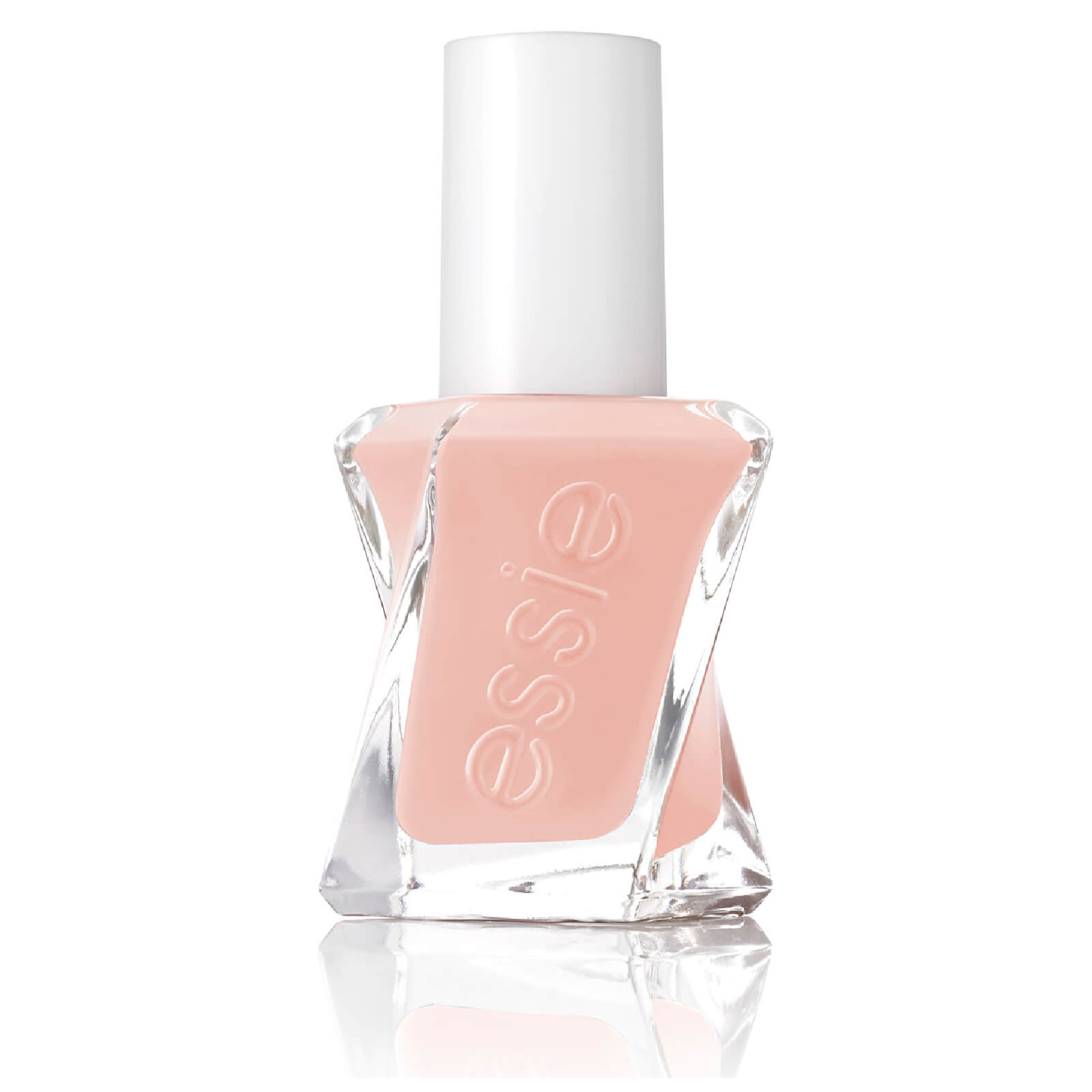 essie Spool Me Over Gel Couture Nail Polish 13.5ml