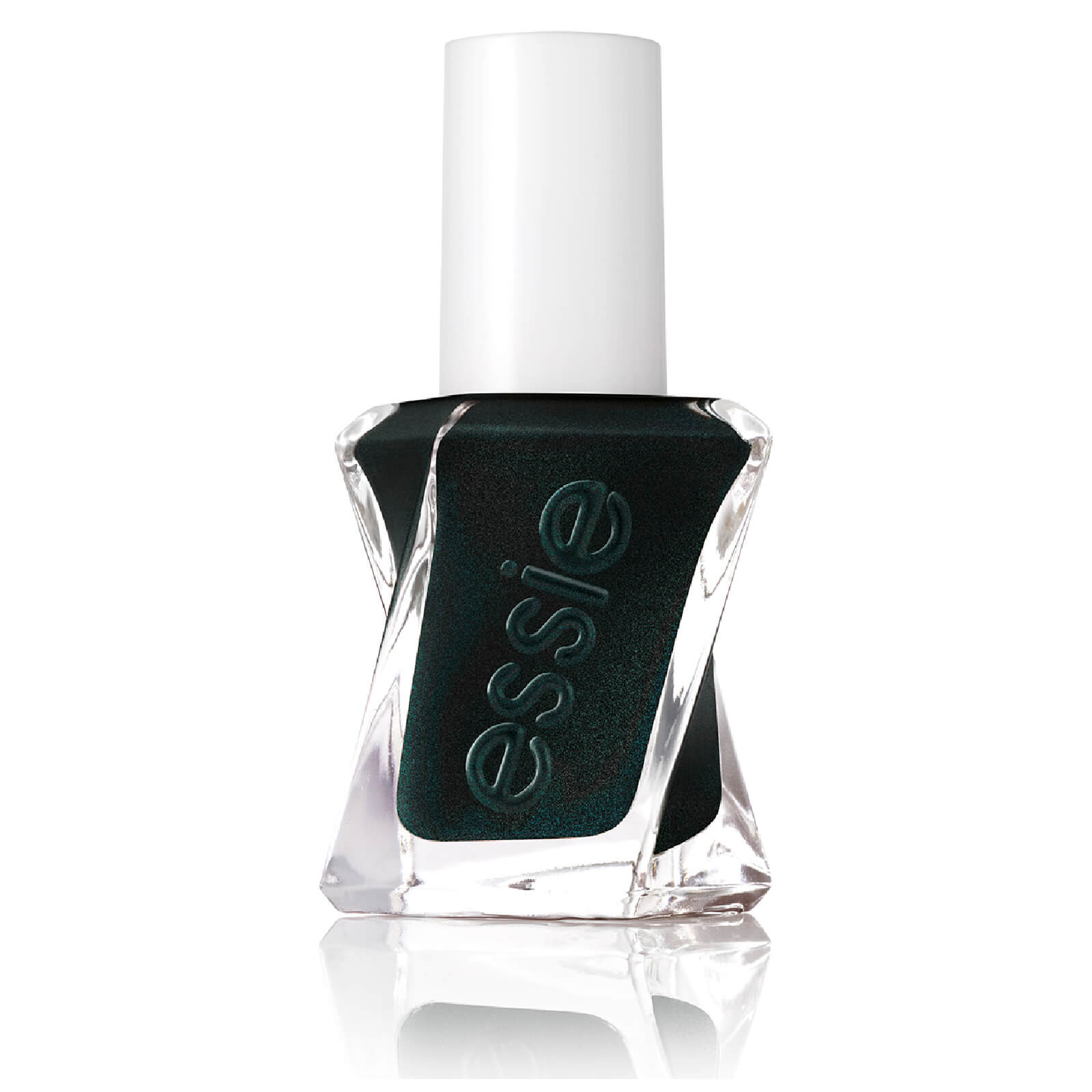 essie Hang up the Heels Gel Couture Nail Polish 13.5ml