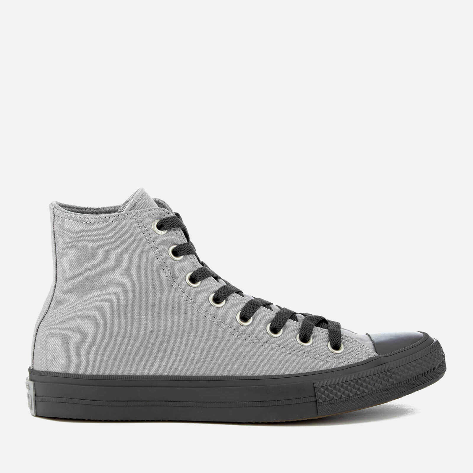 Dolphin grey converse best sale