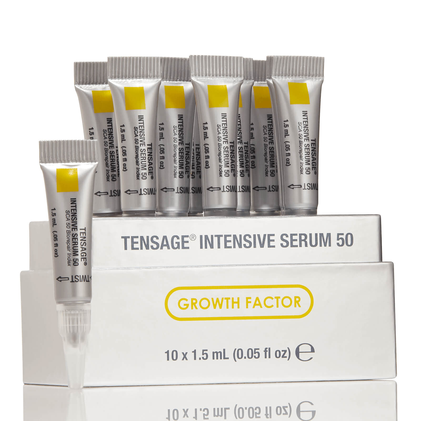 美容液 be-10 INTENSIVE SERUM be-10 Intensive Serum 1.5mL x 28 packets Be Minus Ten — 美容皮膚